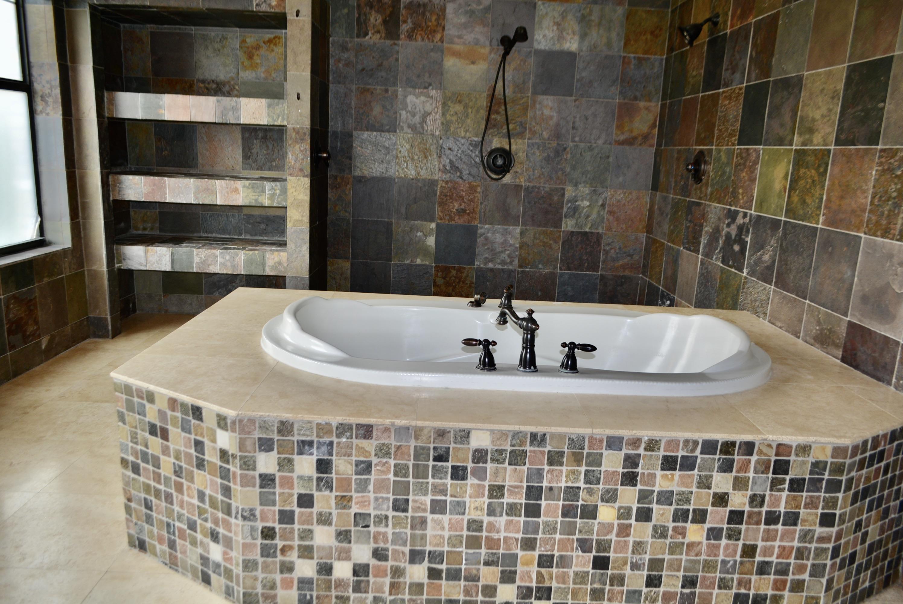 JOES BAYOU 1ST ADDN - Residential