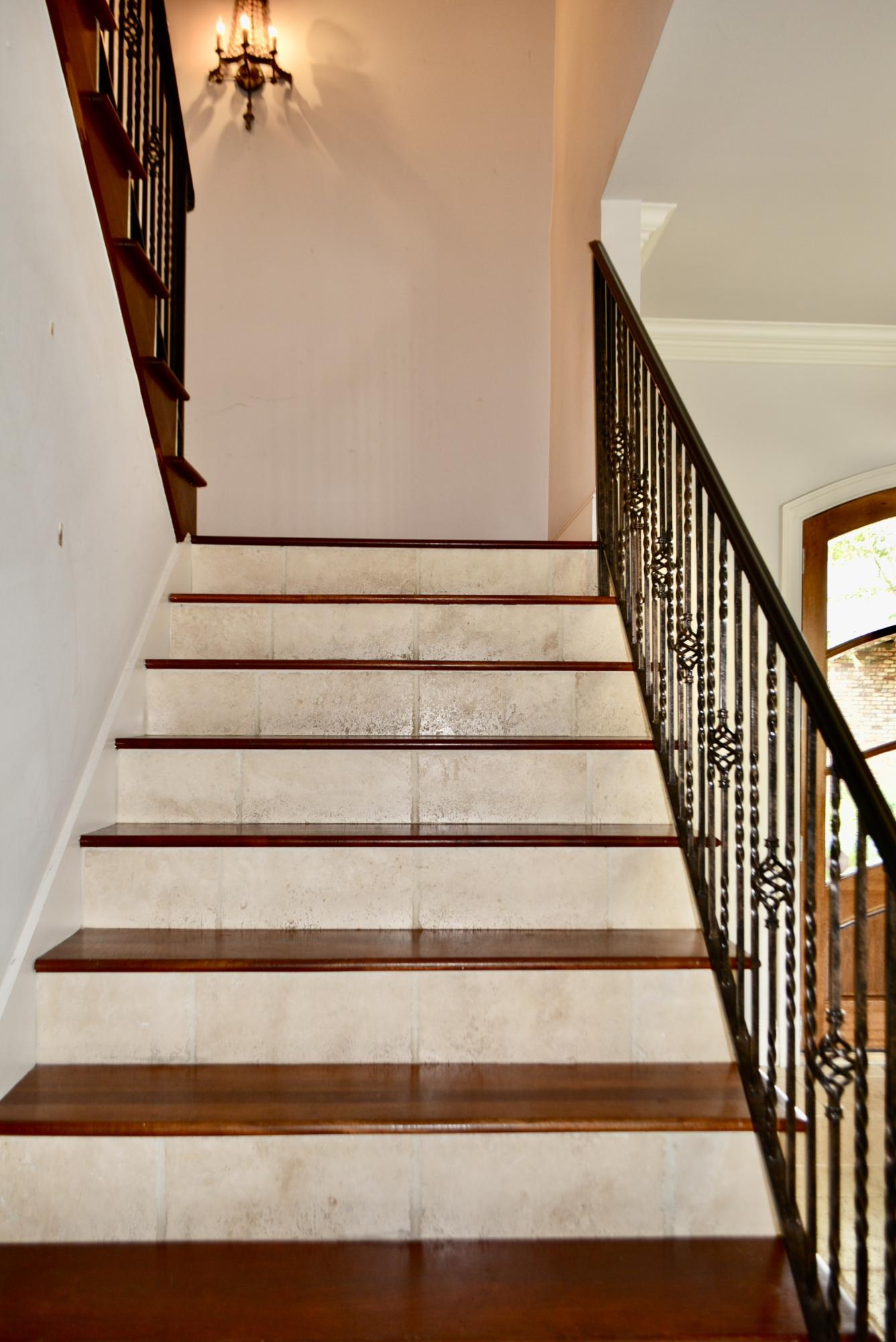 JOES BAYOU 1ST ADDN - Residential