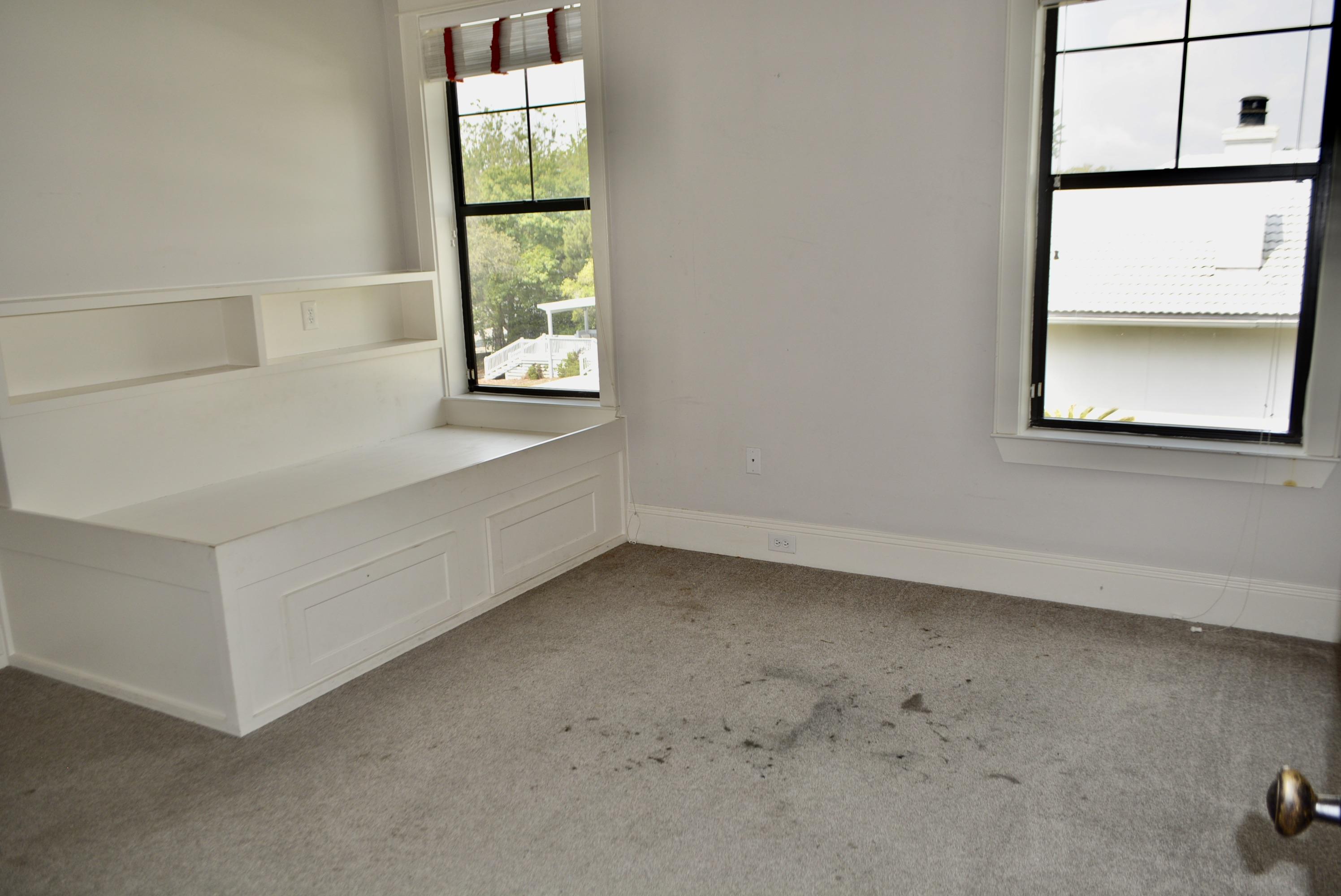 JOES BAYOU 1ST ADDN - Residential