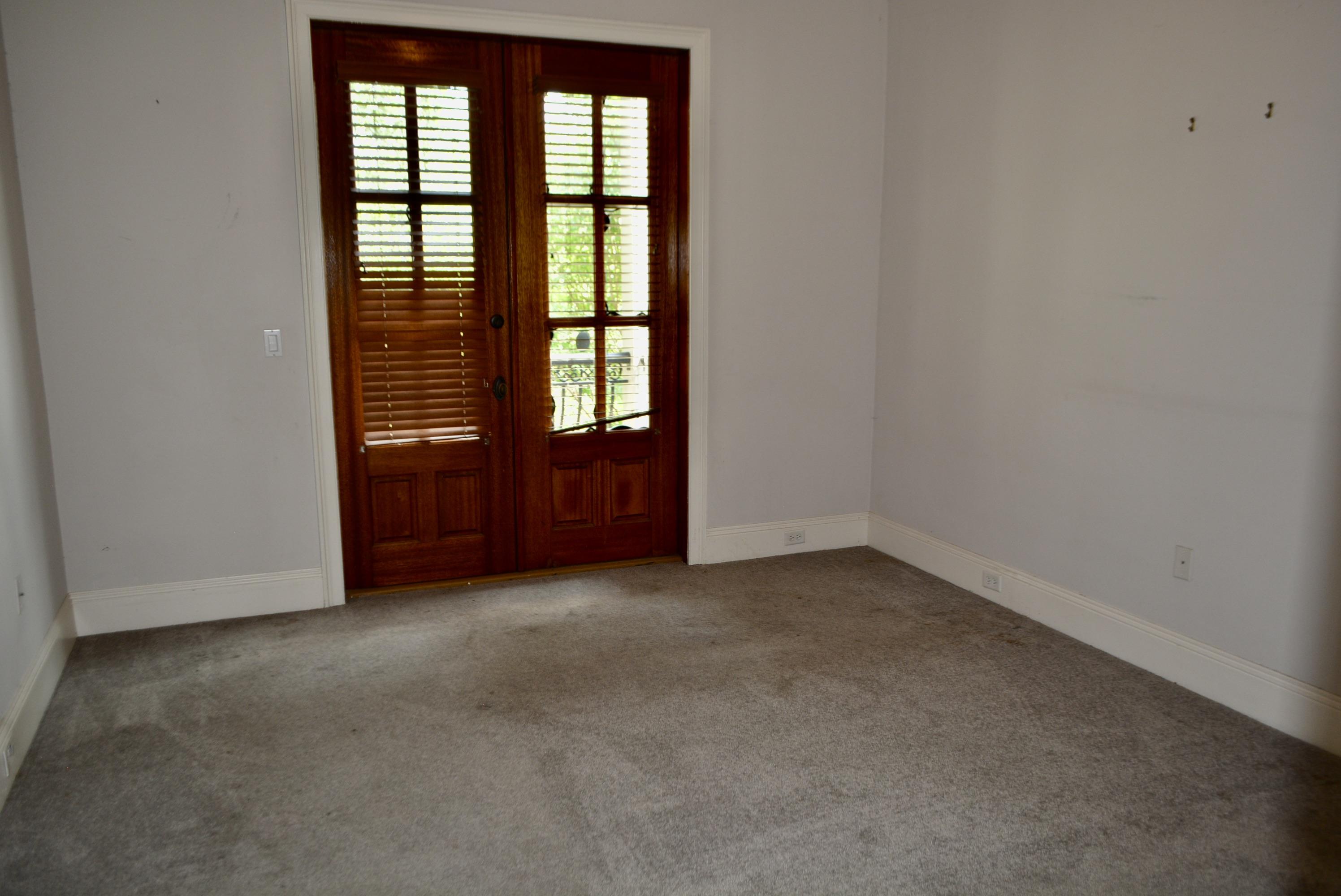 JOES BAYOU 1ST ADDN - Residential