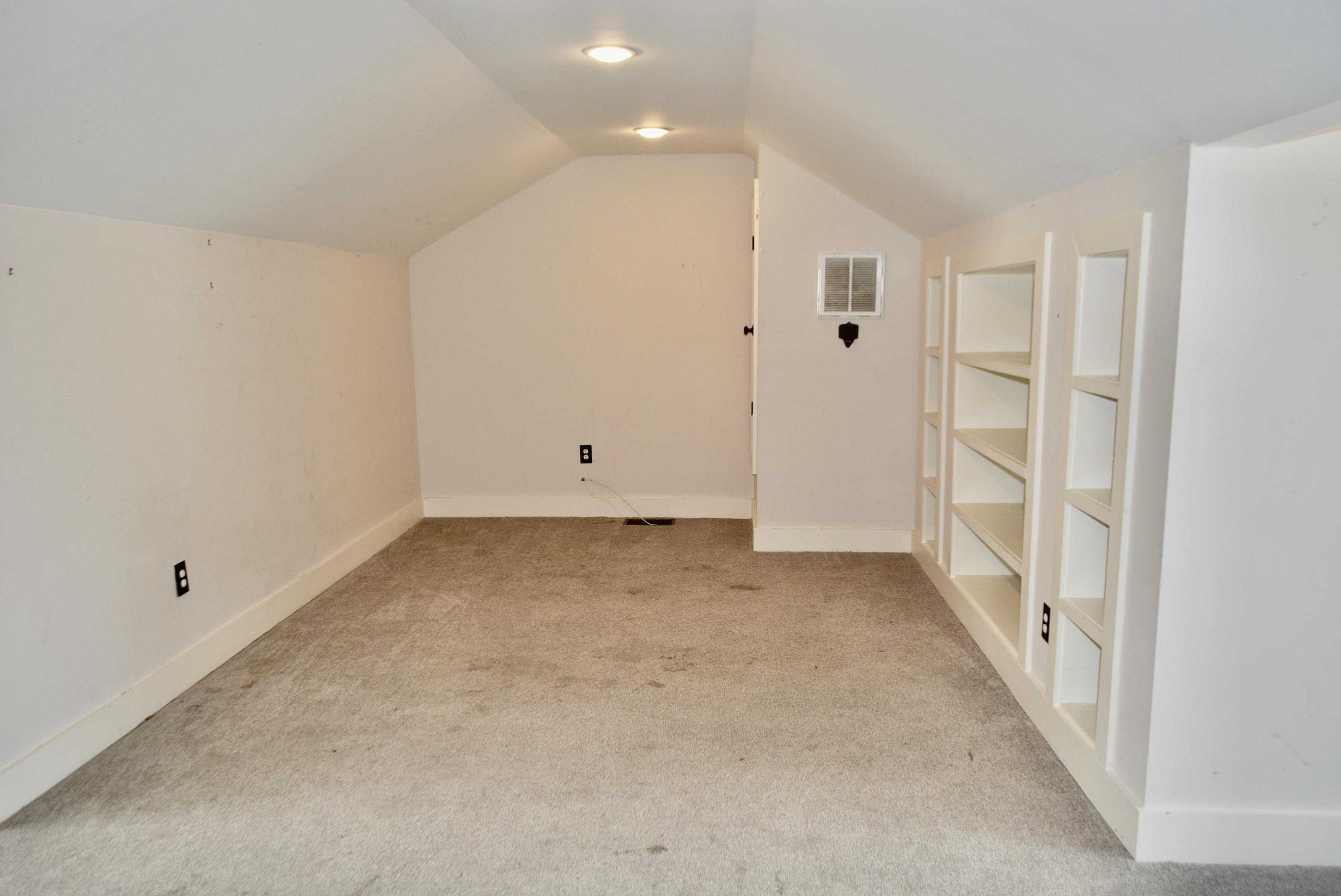 JOES BAYOU 1ST ADDN - Residential