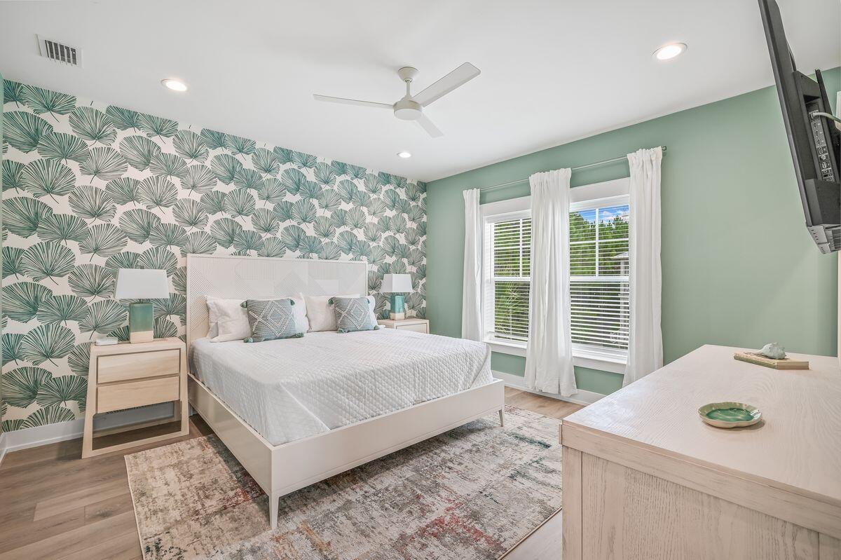 VILLAGE OF SUGAR BEACH - Residential