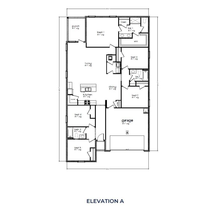 Royal Estates - Residential