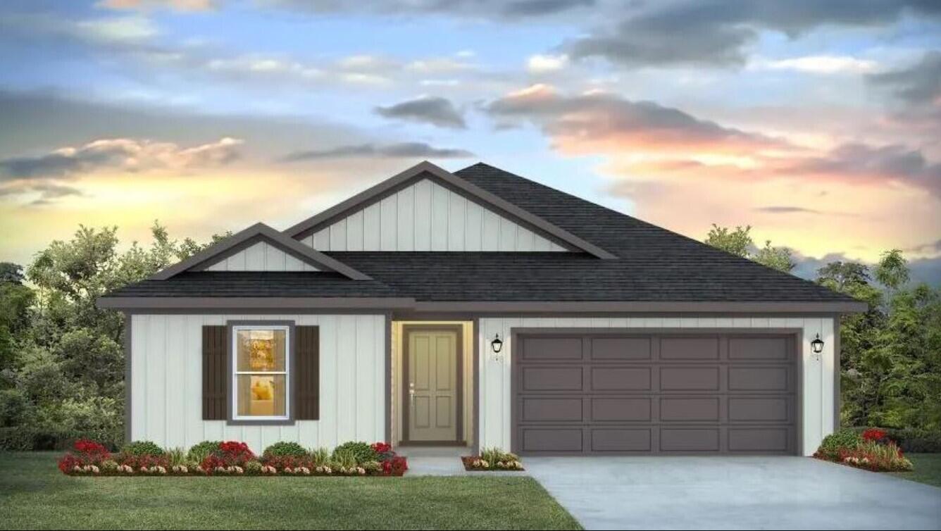 Royal Estates - Residential
