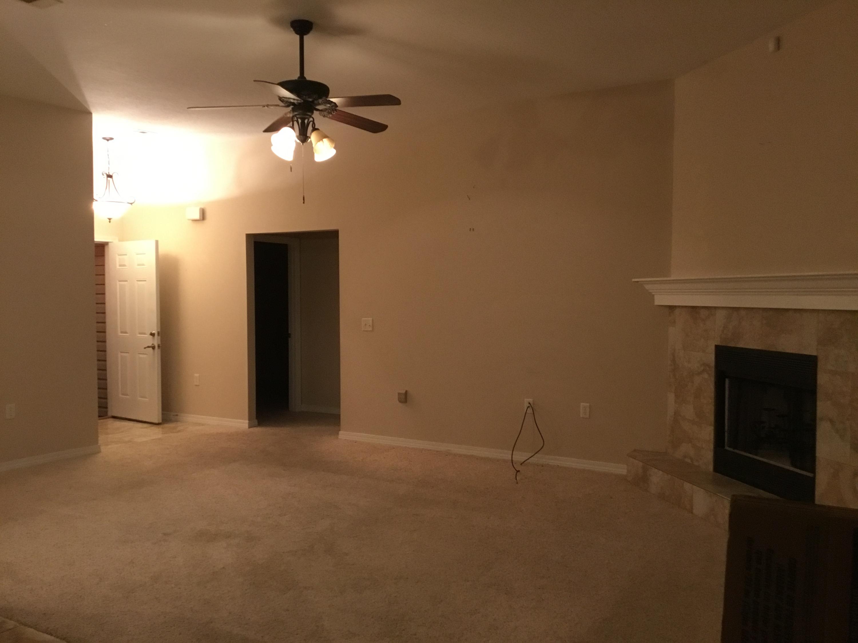 KUYKENDALL EST - Residential Lease