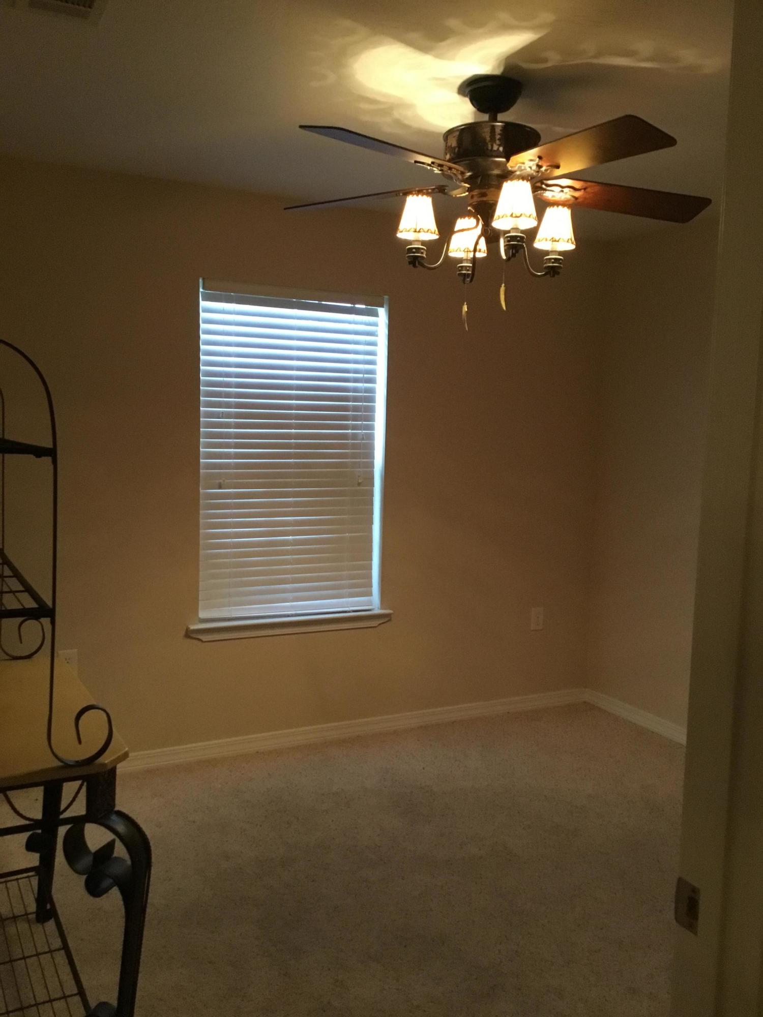 KUYKENDALL EST - Residential Lease