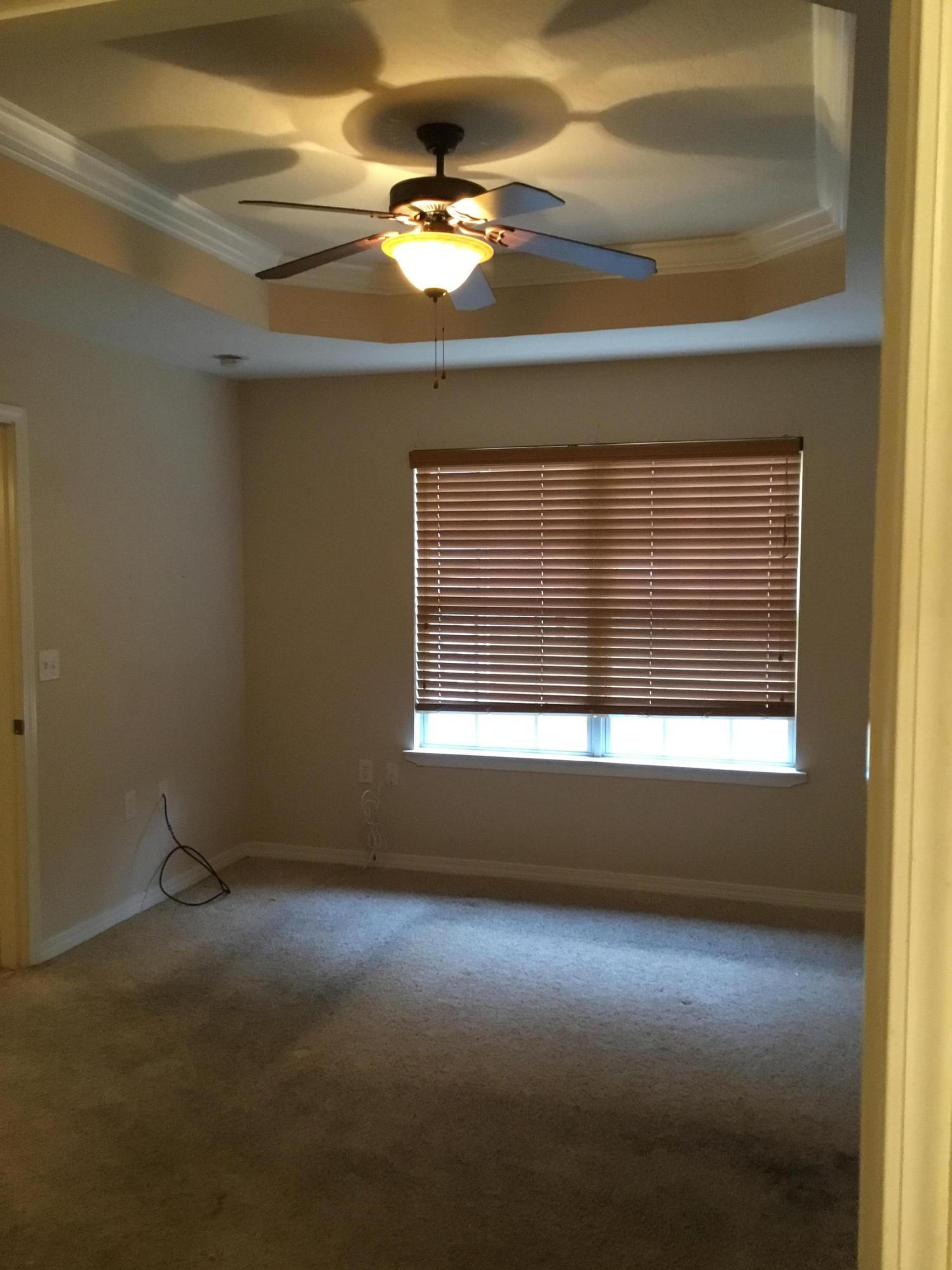KUYKENDALL EST - Residential Lease