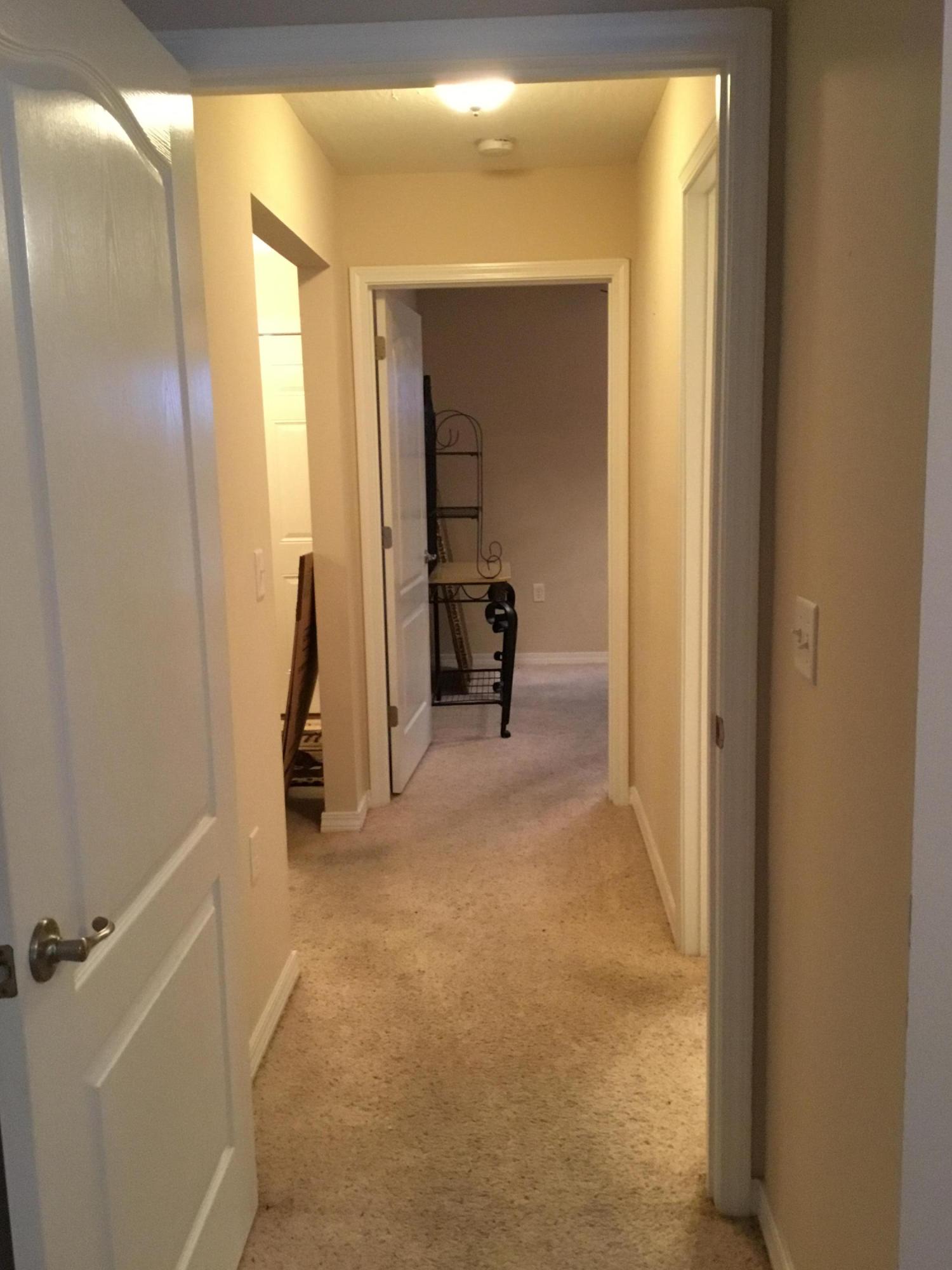 KUYKENDALL EST - Residential Lease