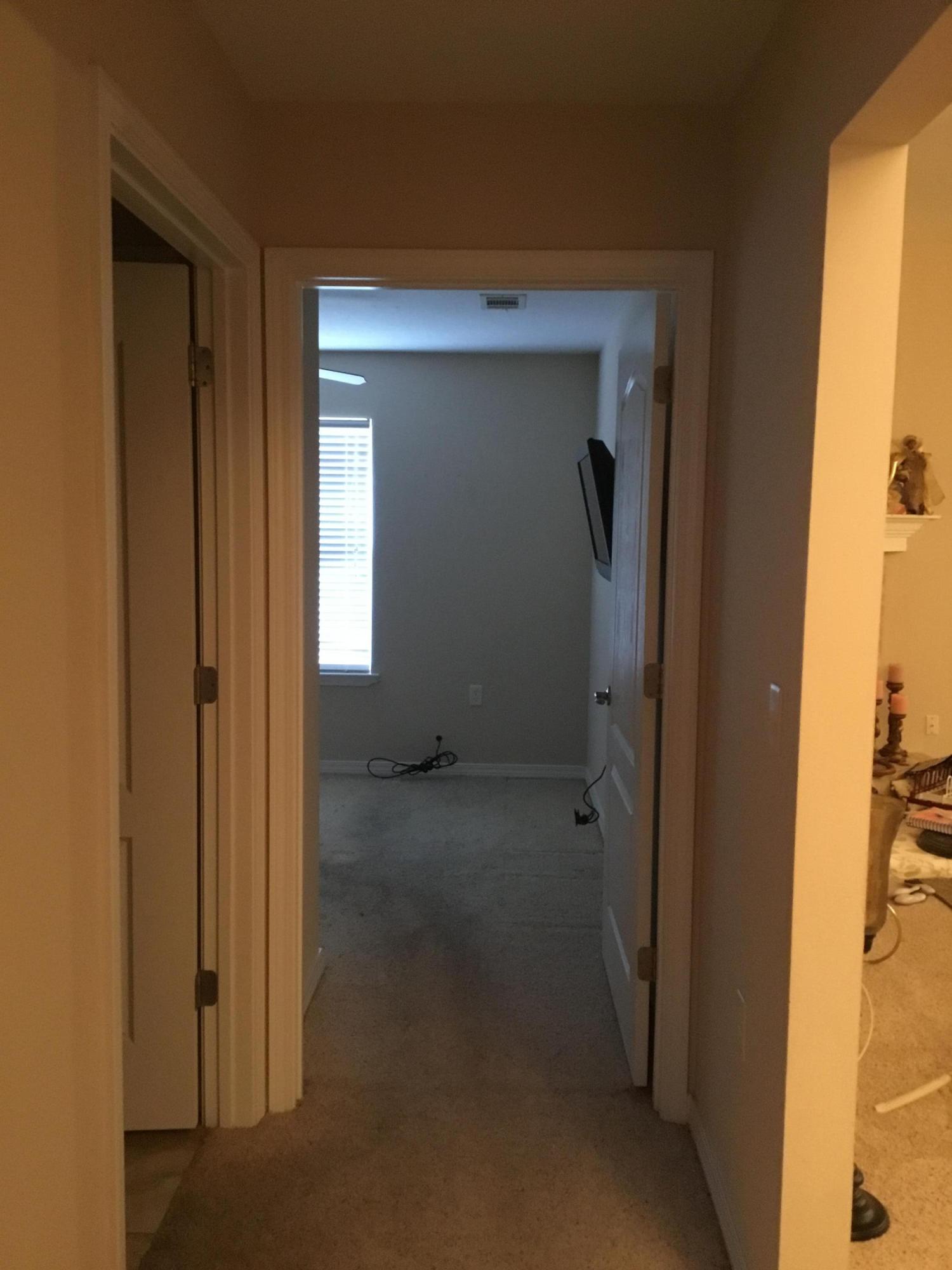 KUYKENDALL EST - Residential Lease