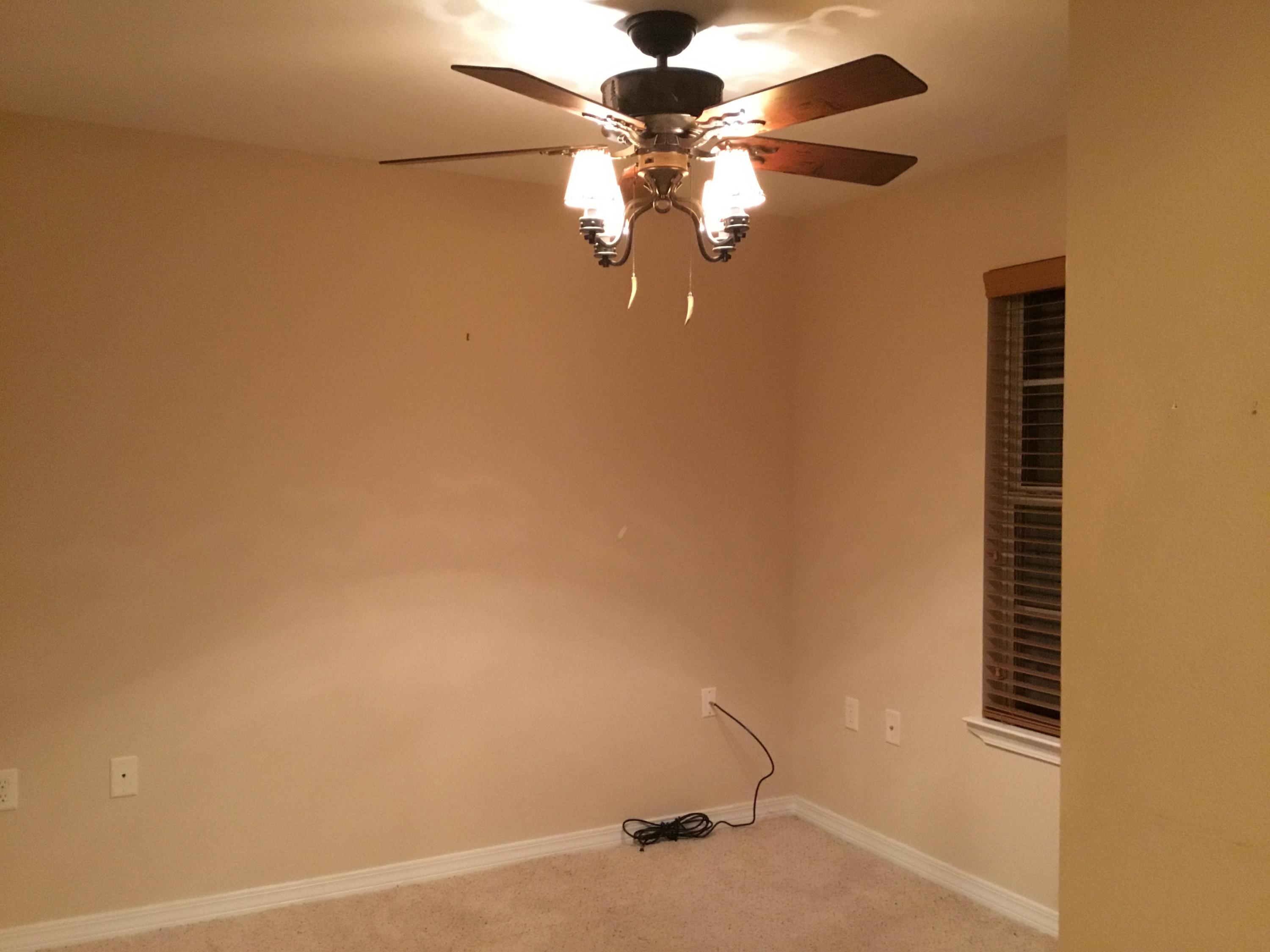 KUYKENDALL EST - Residential Lease