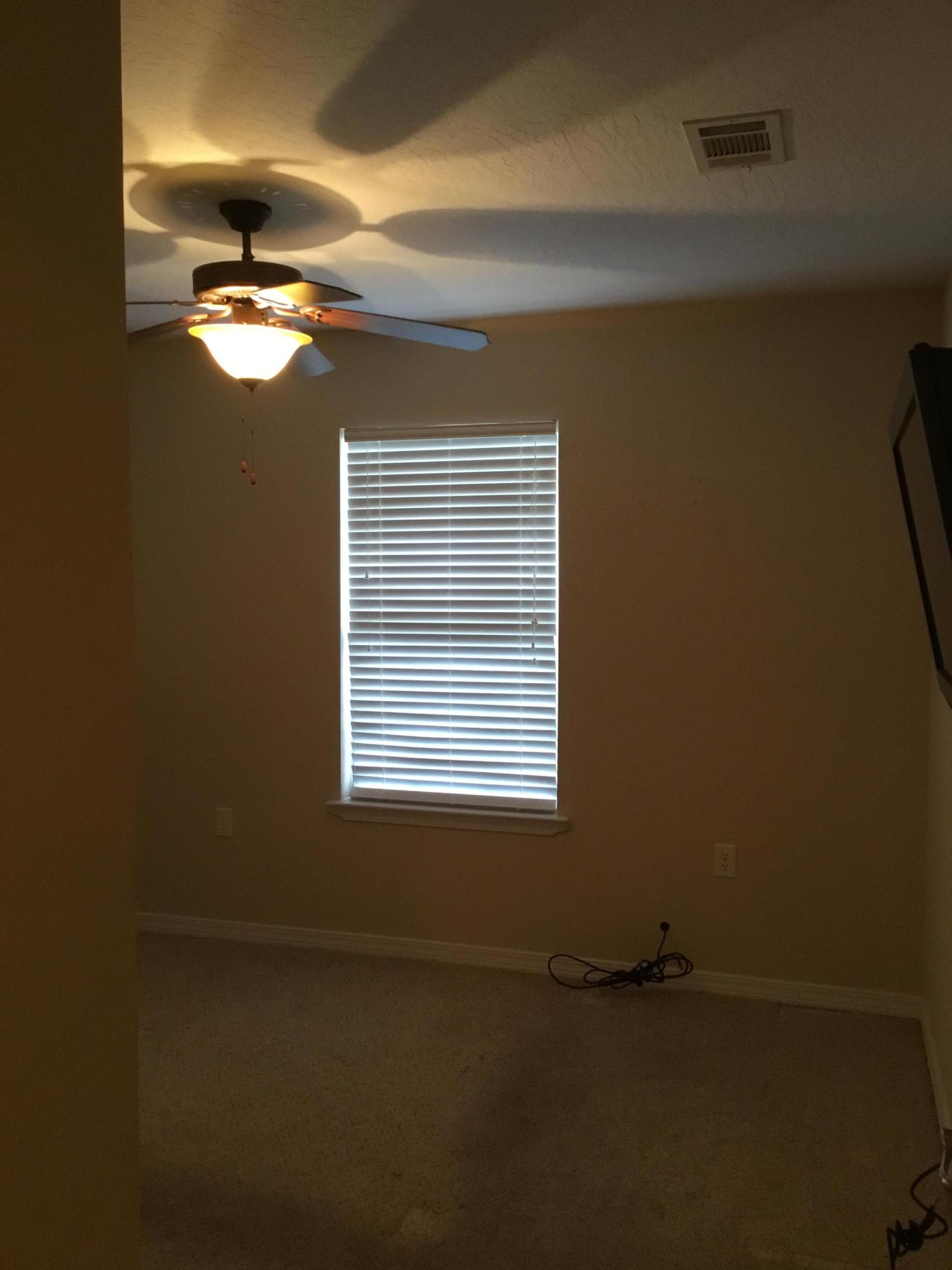 KUYKENDALL EST - Residential Lease