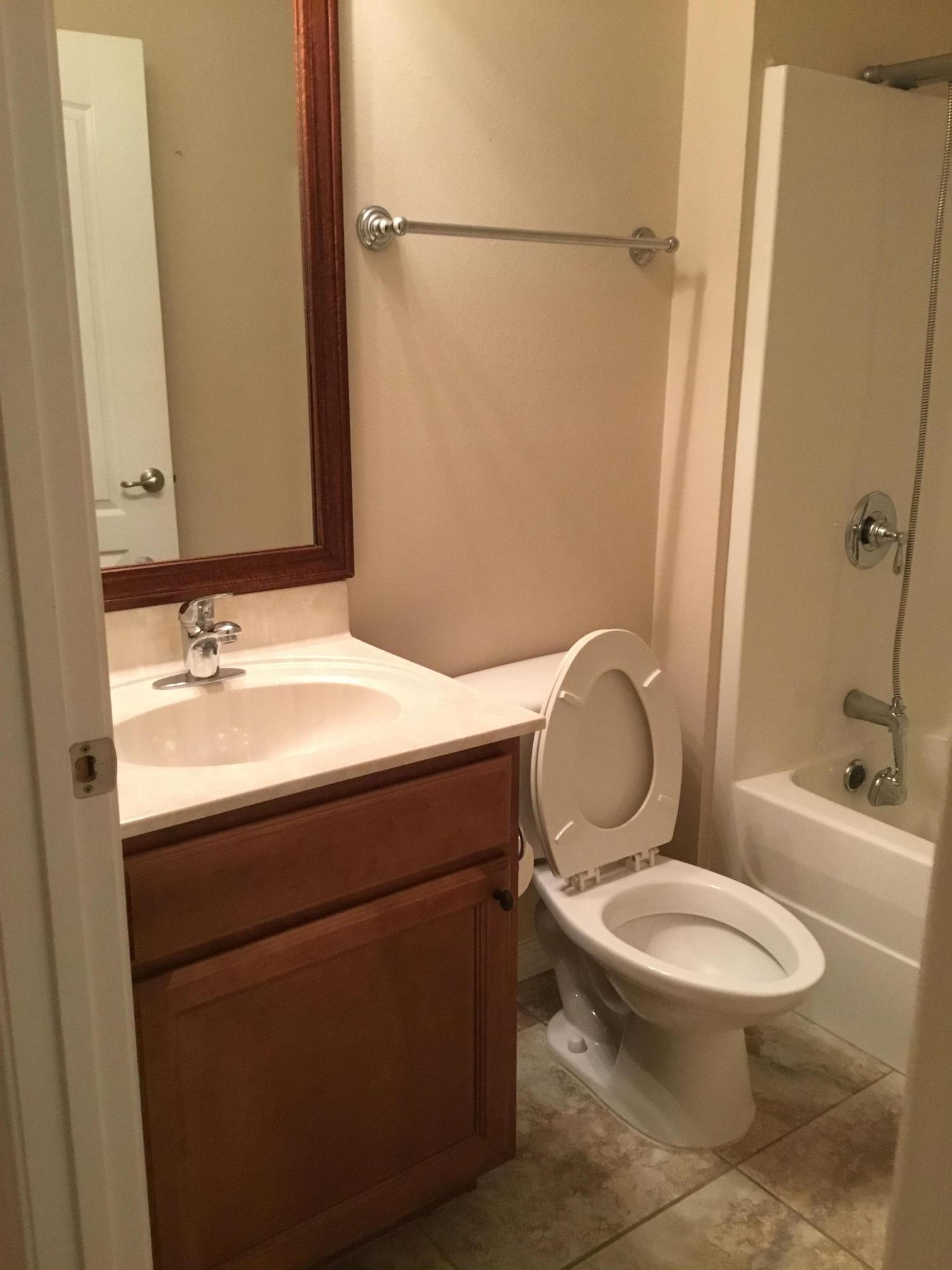 KUYKENDALL EST - Residential Lease
