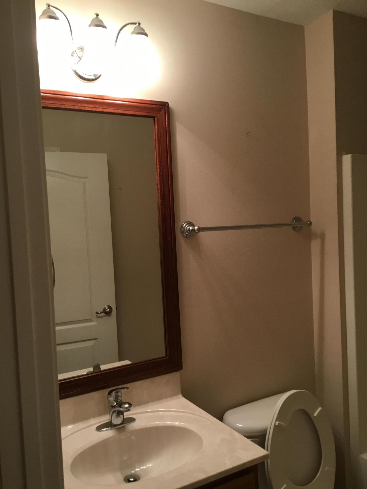 KUYKENDALL EST - Residential Lease