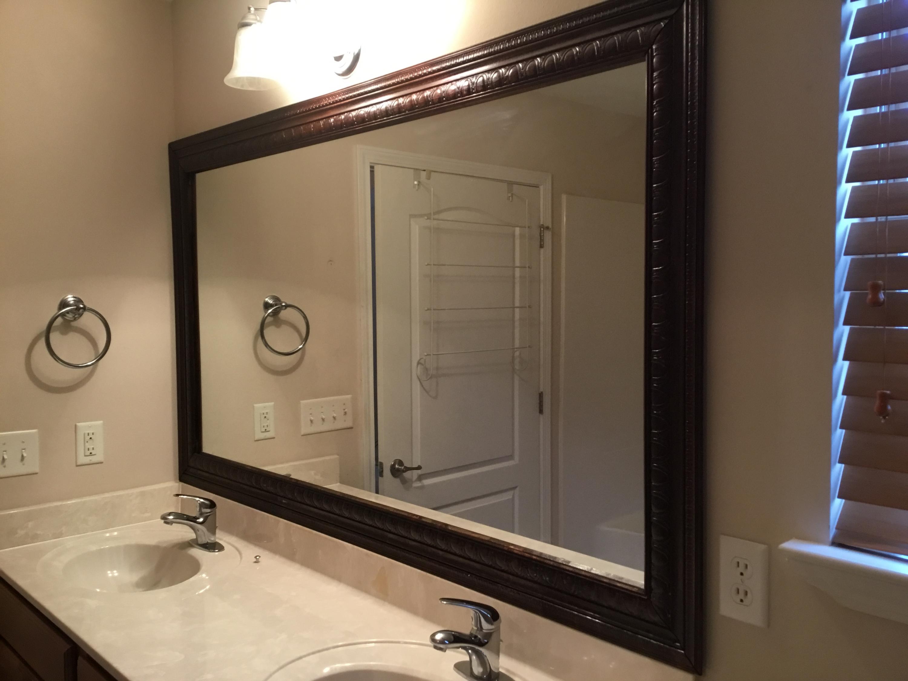 KUYKENDALL EST - Residential Lease
