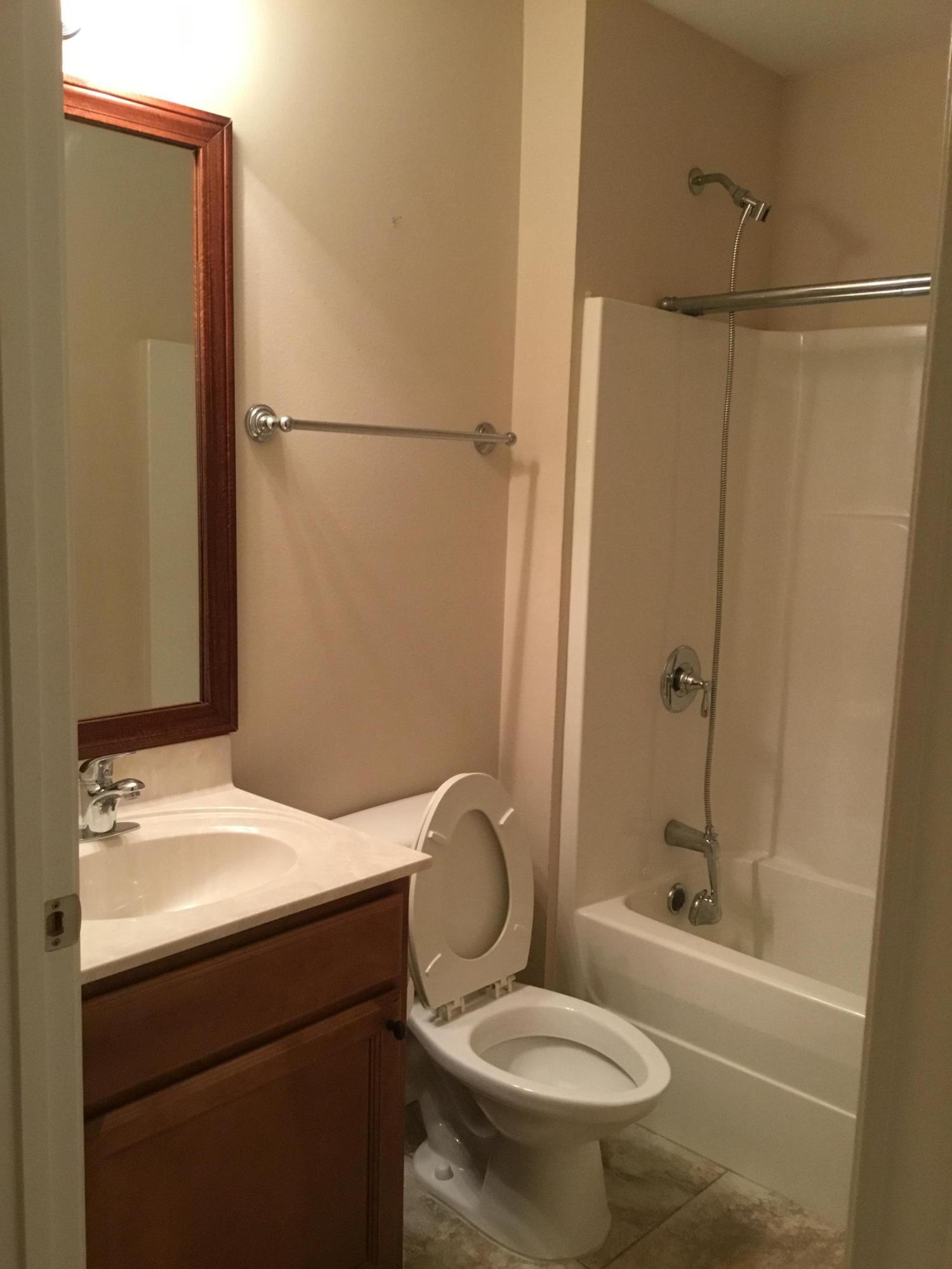 KUYKENDALL EST - Residential Lease