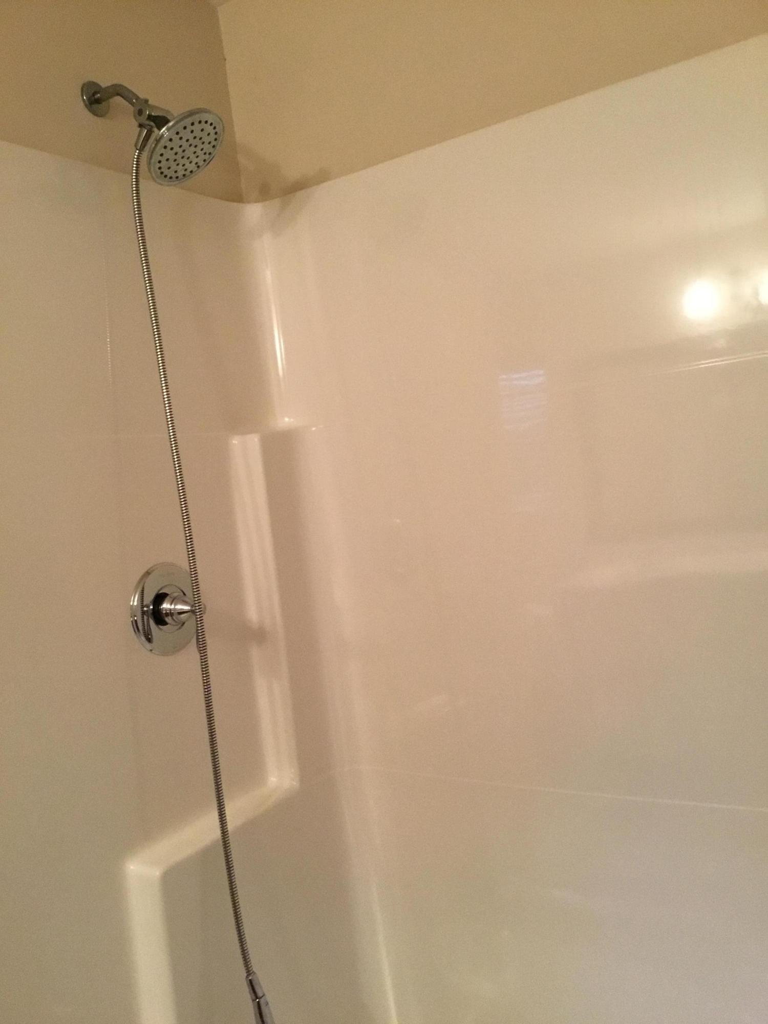 KUYKENDALL EST - Residential Lease