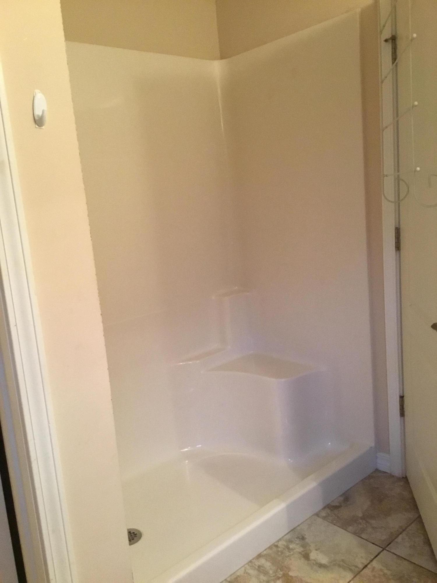 KUYKENDALL EST - Residential Lease