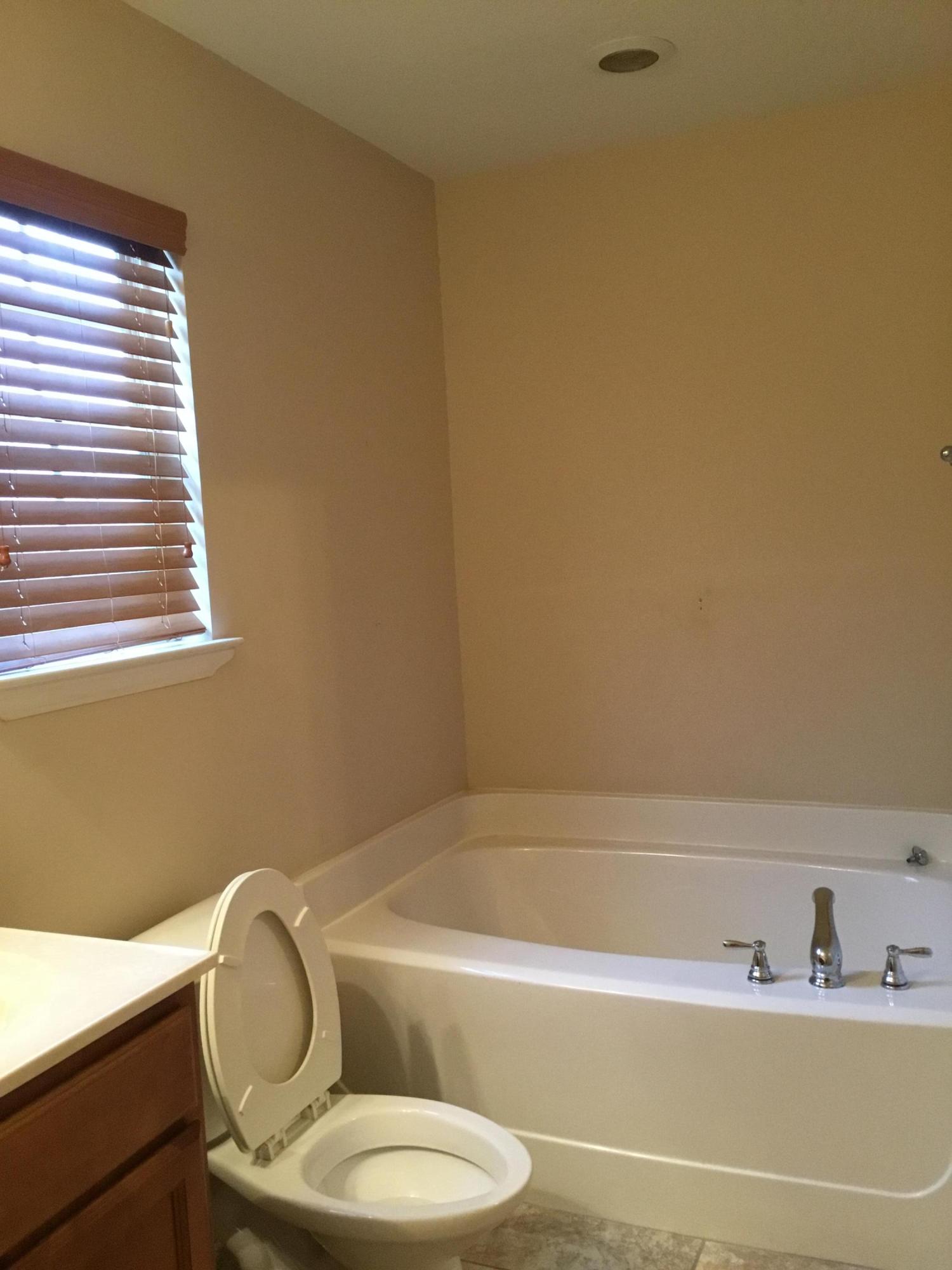 KUYKENDALL EST - Residential Lease