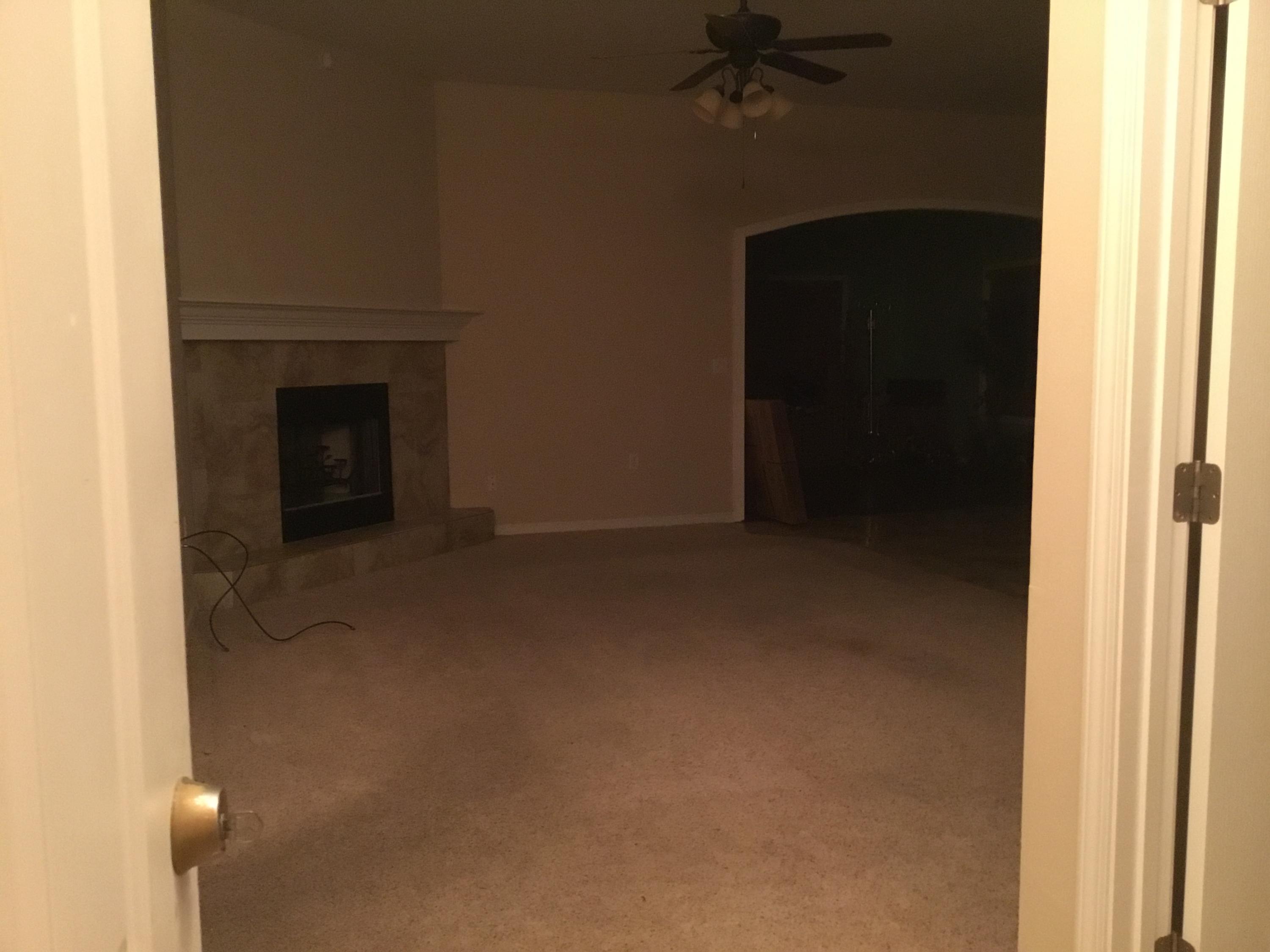 KUYKENDALL EST - Residential Lease