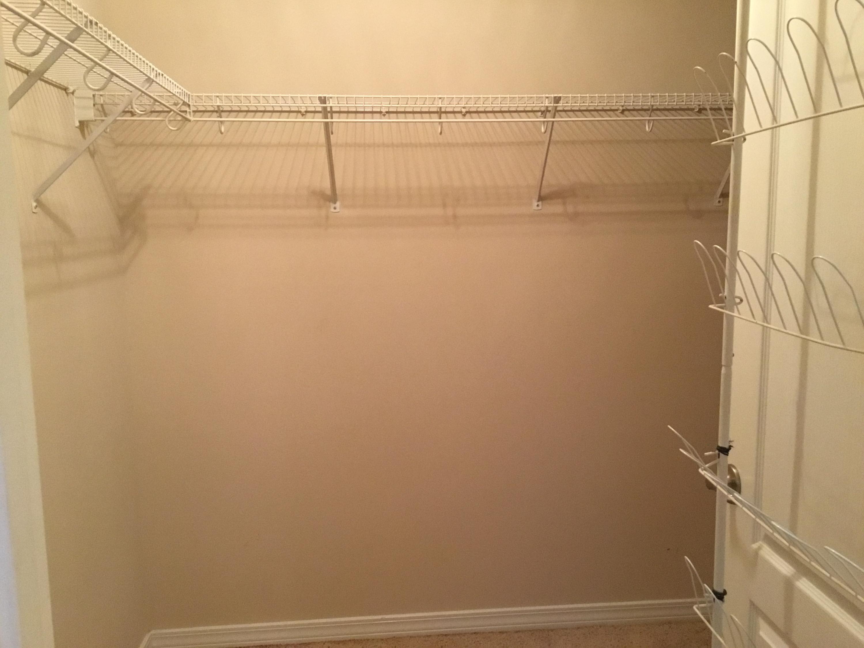 KUYKENDALL EST - Residential Lease