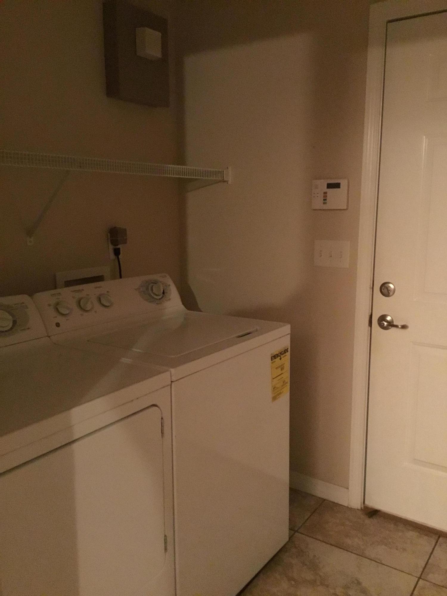 KUYKENDALL EST - Residential Lease