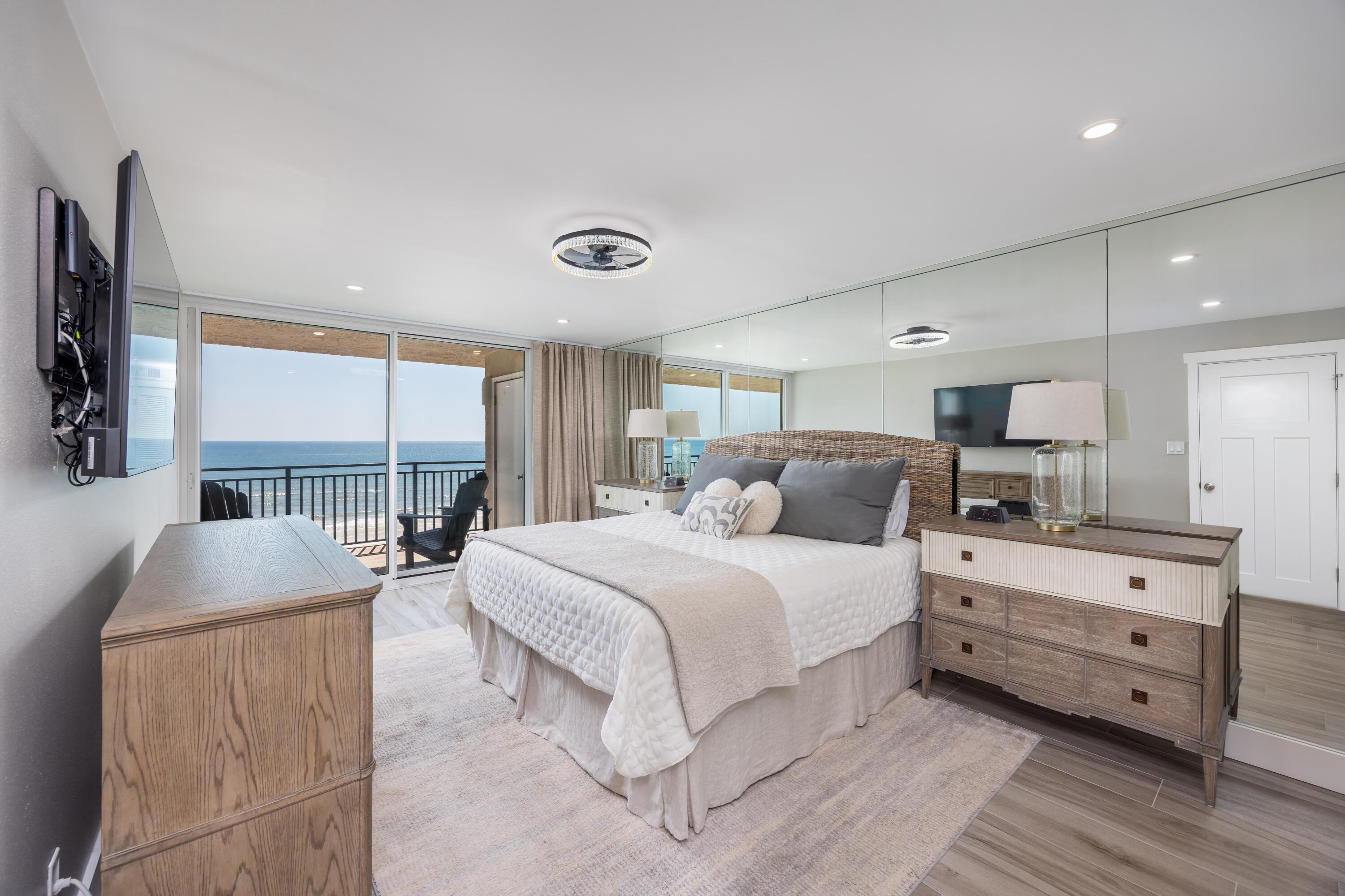 BREAKERS OF FWB PH 1 - Residential