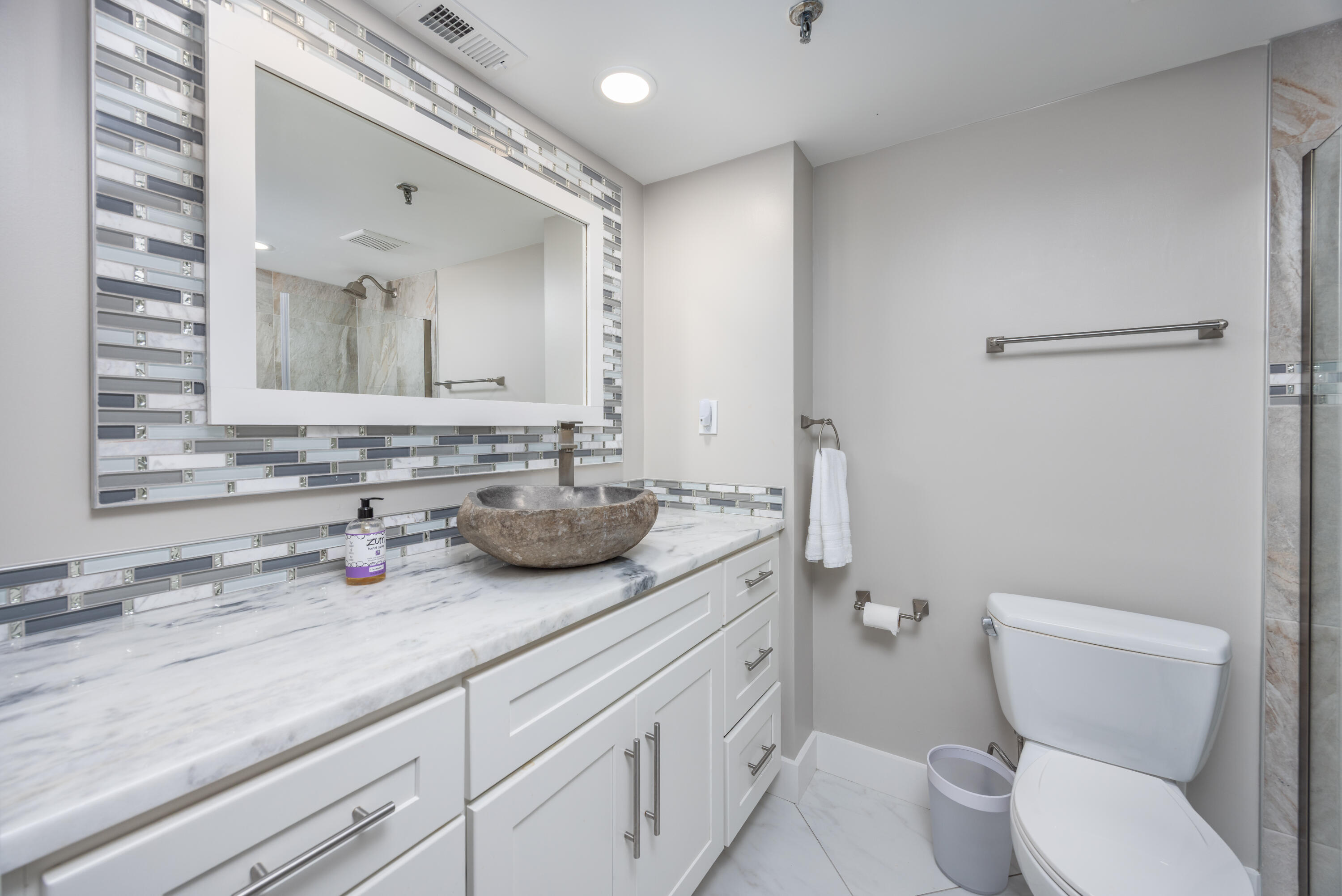 BREAKERS OF FWB PH 1 - Residential