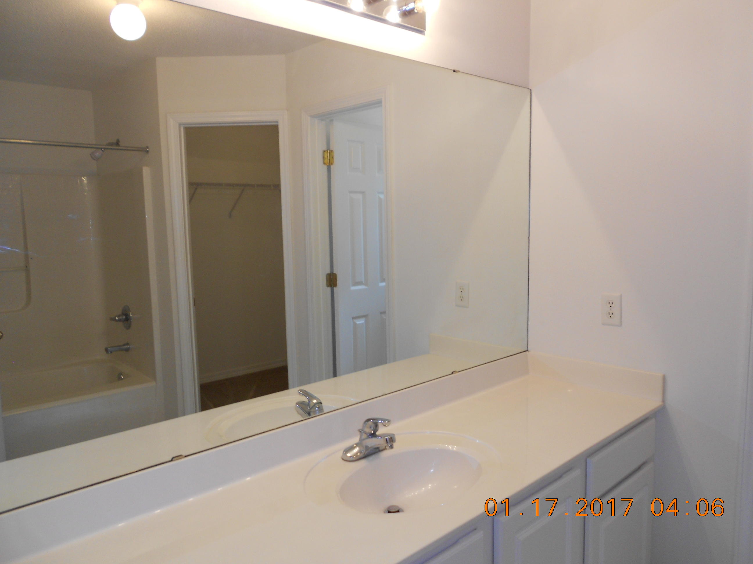 SHALIMAR COTTAGES - Residential Lease