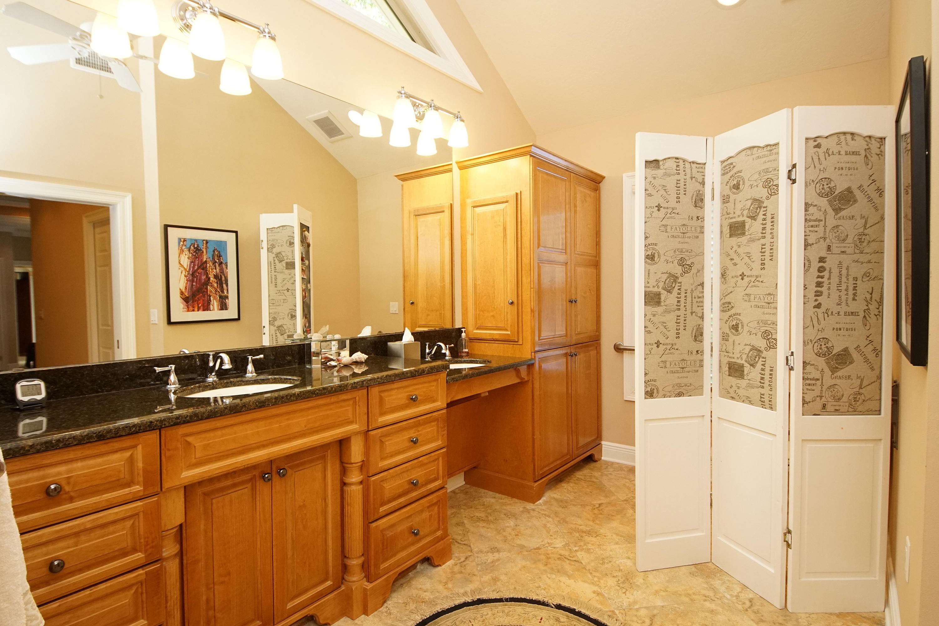 Lake Lorraine Estates - Residential