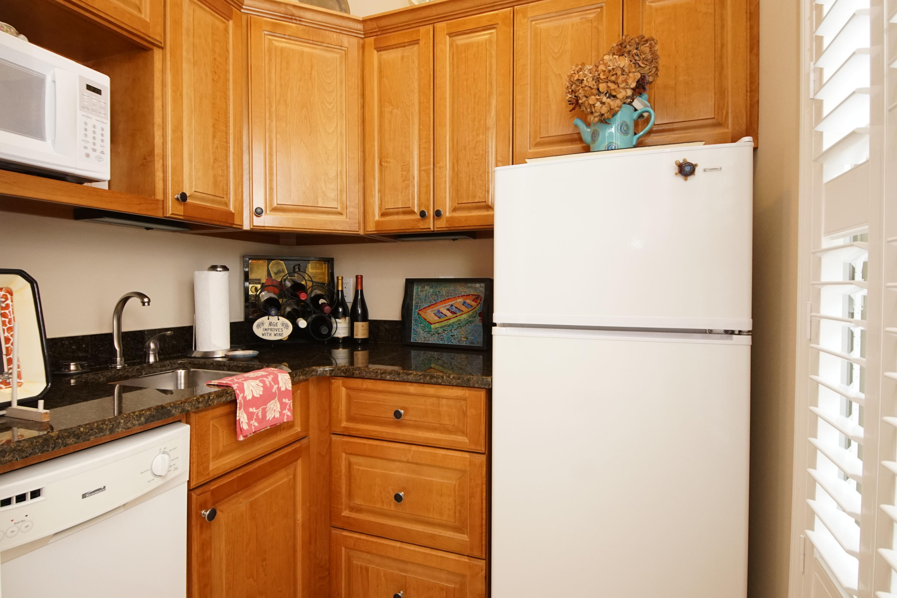 Lake Lorraine Estates - Residential