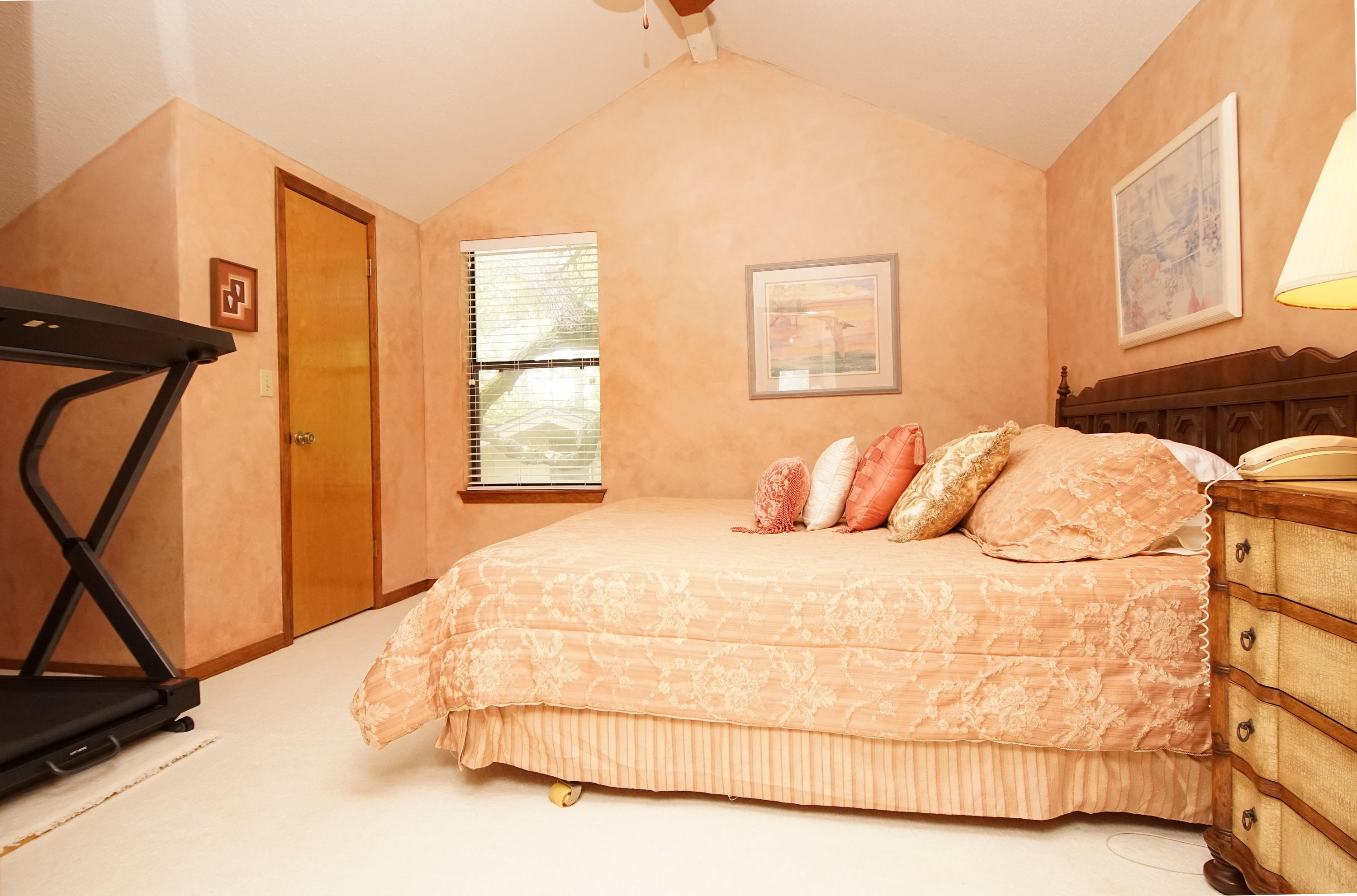 Lake Lorraine Estates - Residential