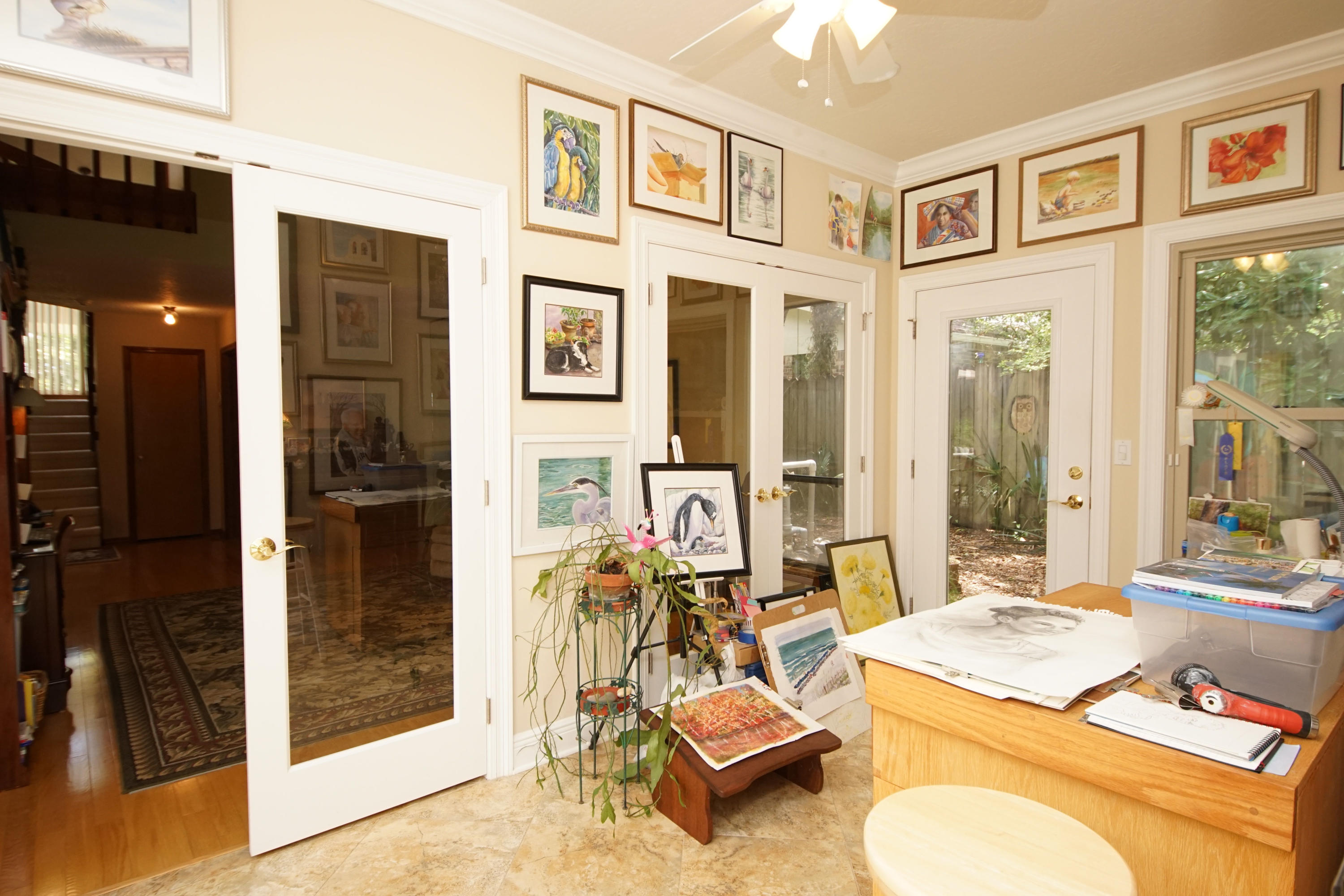 Lake Lorraine Estates - Residential