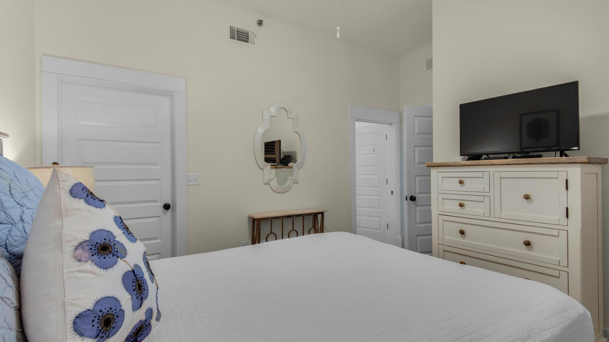 REDFISH VILLAGE - Residential
