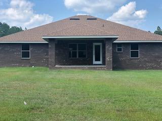 WILLOW CREEK PLANTATION PH 2A - Residential