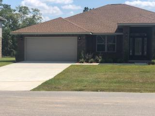 WILLOW CREEK PLANTATION PH 2A - Residential
