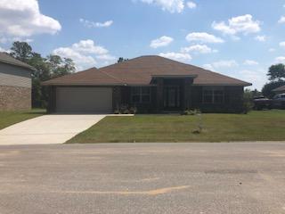 WILLOW CREEK PLANTATION PH 2A - Residential