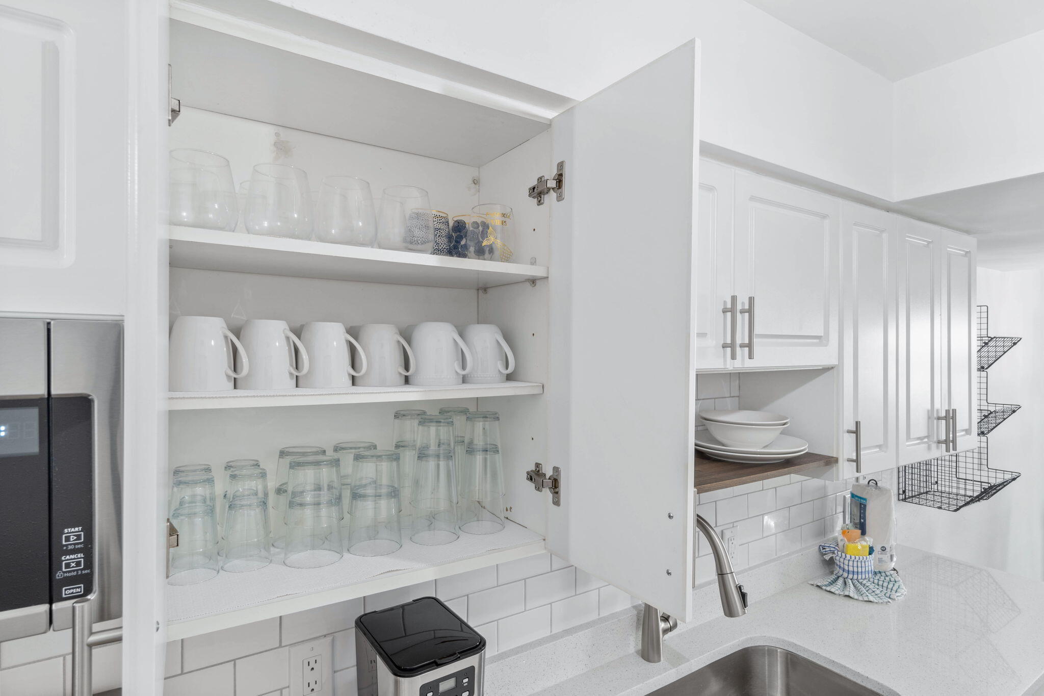 Whispering Sands Townhomes - Residential