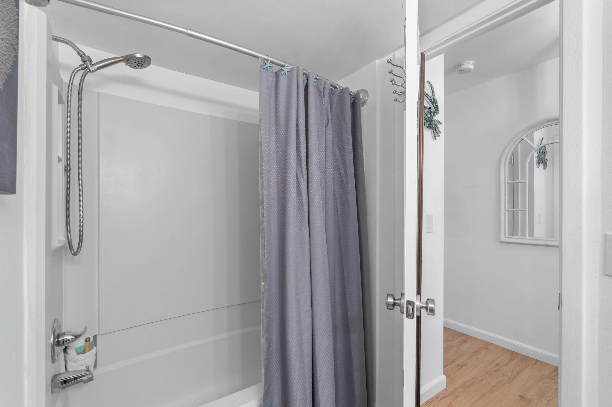 Whispering Sands Townhomes - Residential
