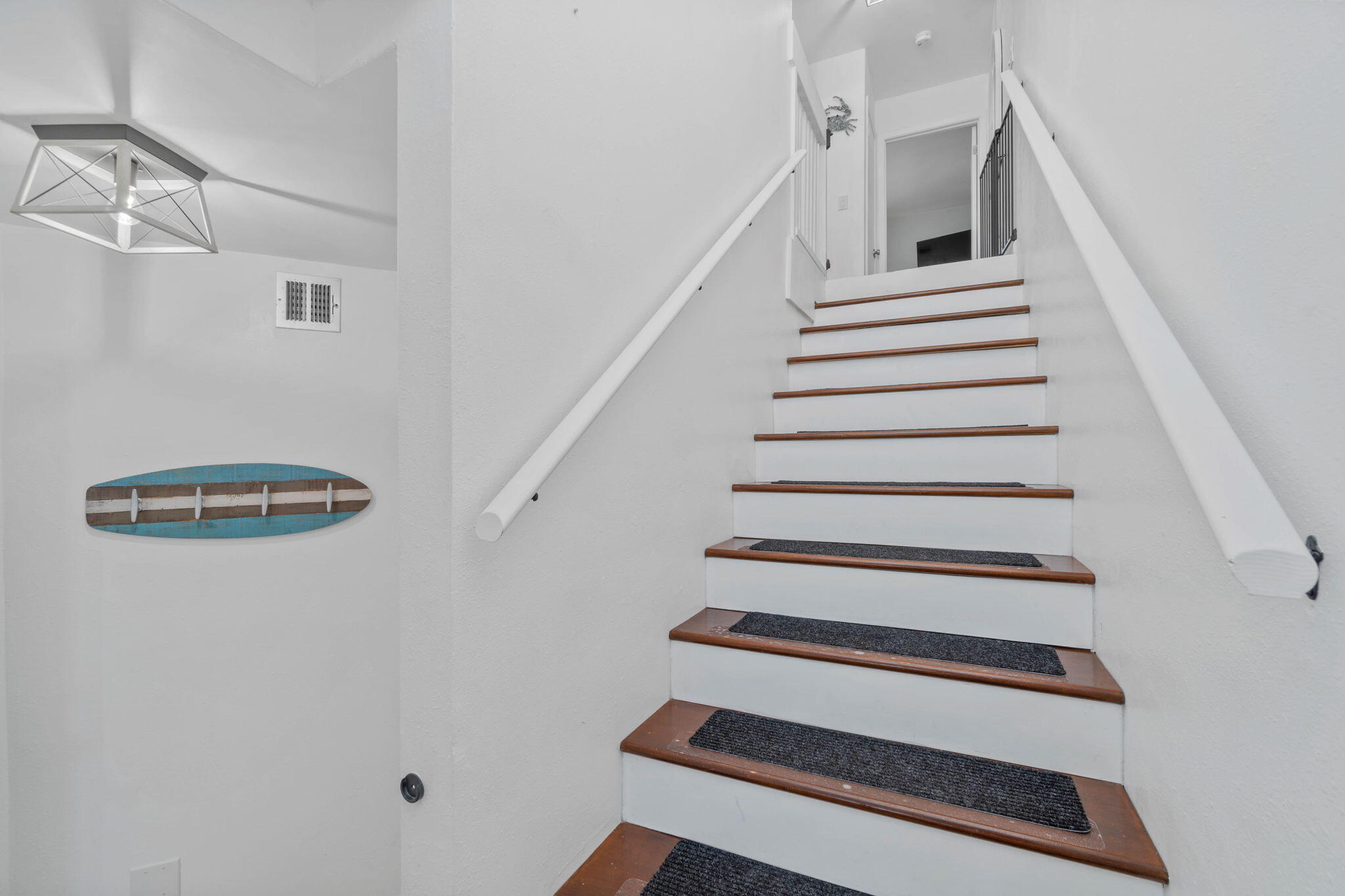 Whispering Sands Townhomes - Residential
