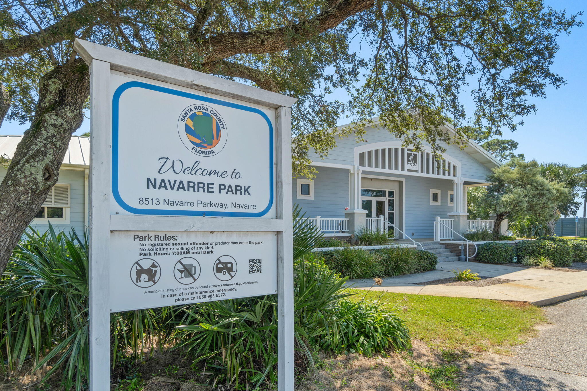 Whispering Sands Townhomes - Residential