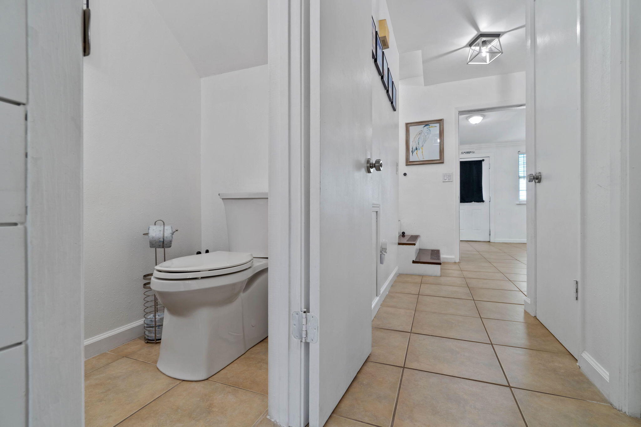 Whispering Sands Townhomes - Residential