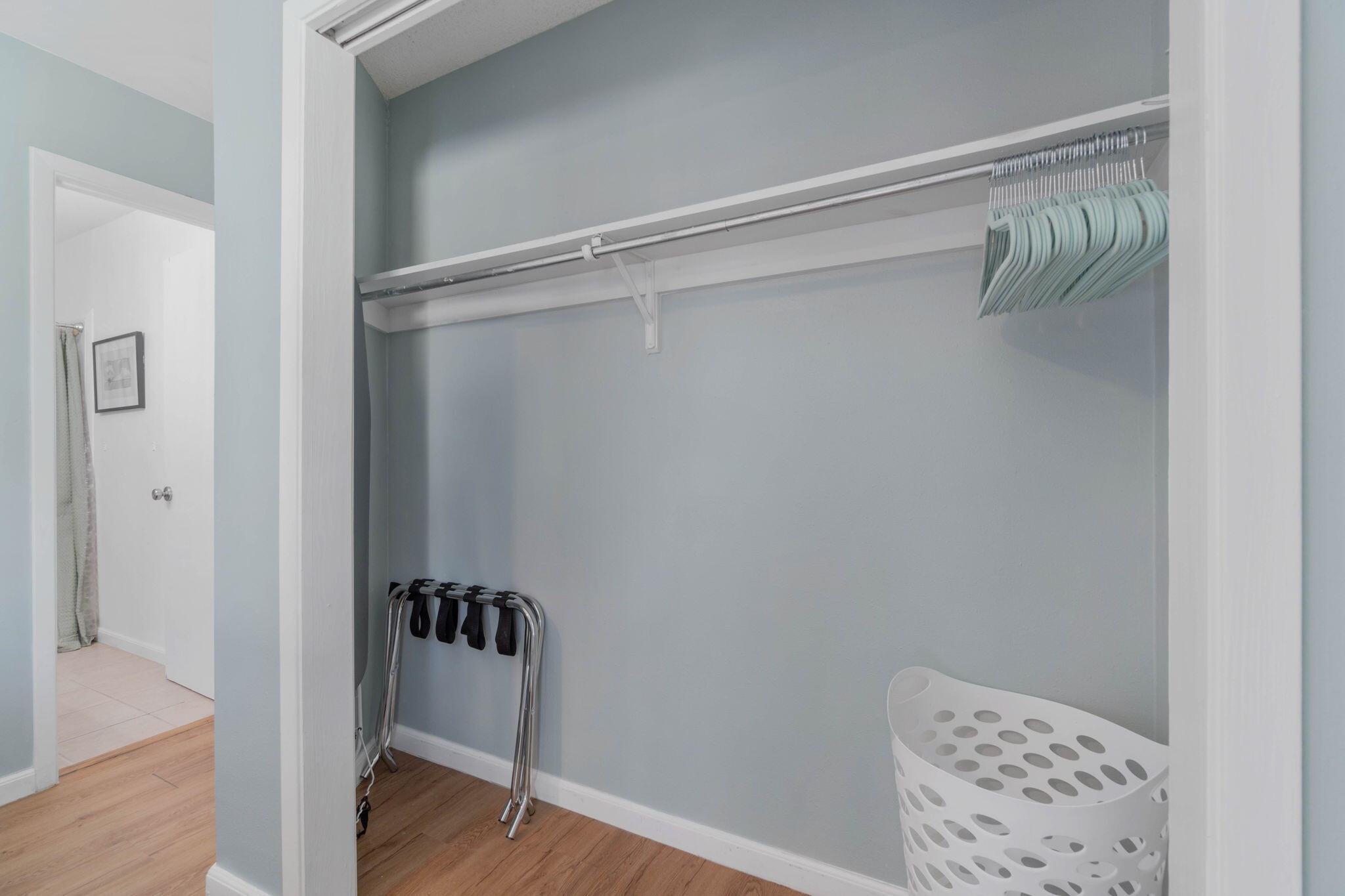 Whispering Sands Townhomes - Residential