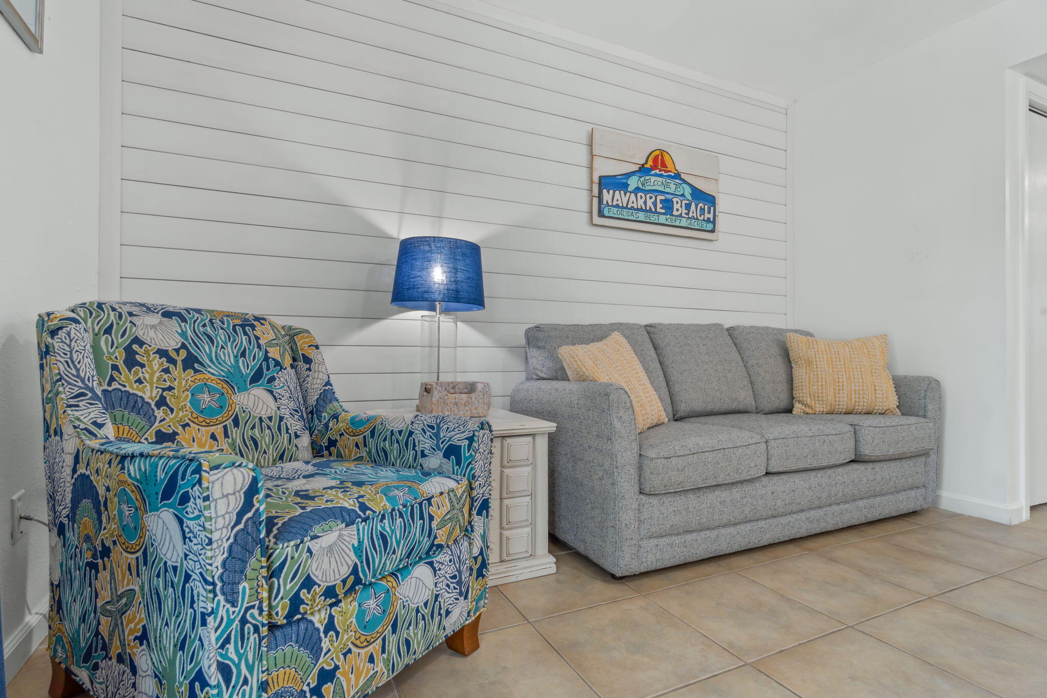 Whispering Sands Townhomes - Residential