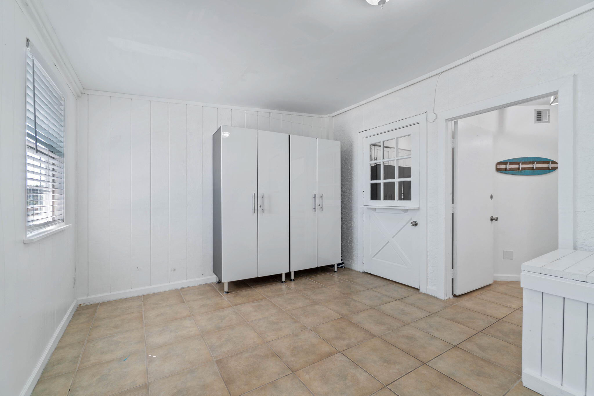 Whispering Sands Townhomes - Residential