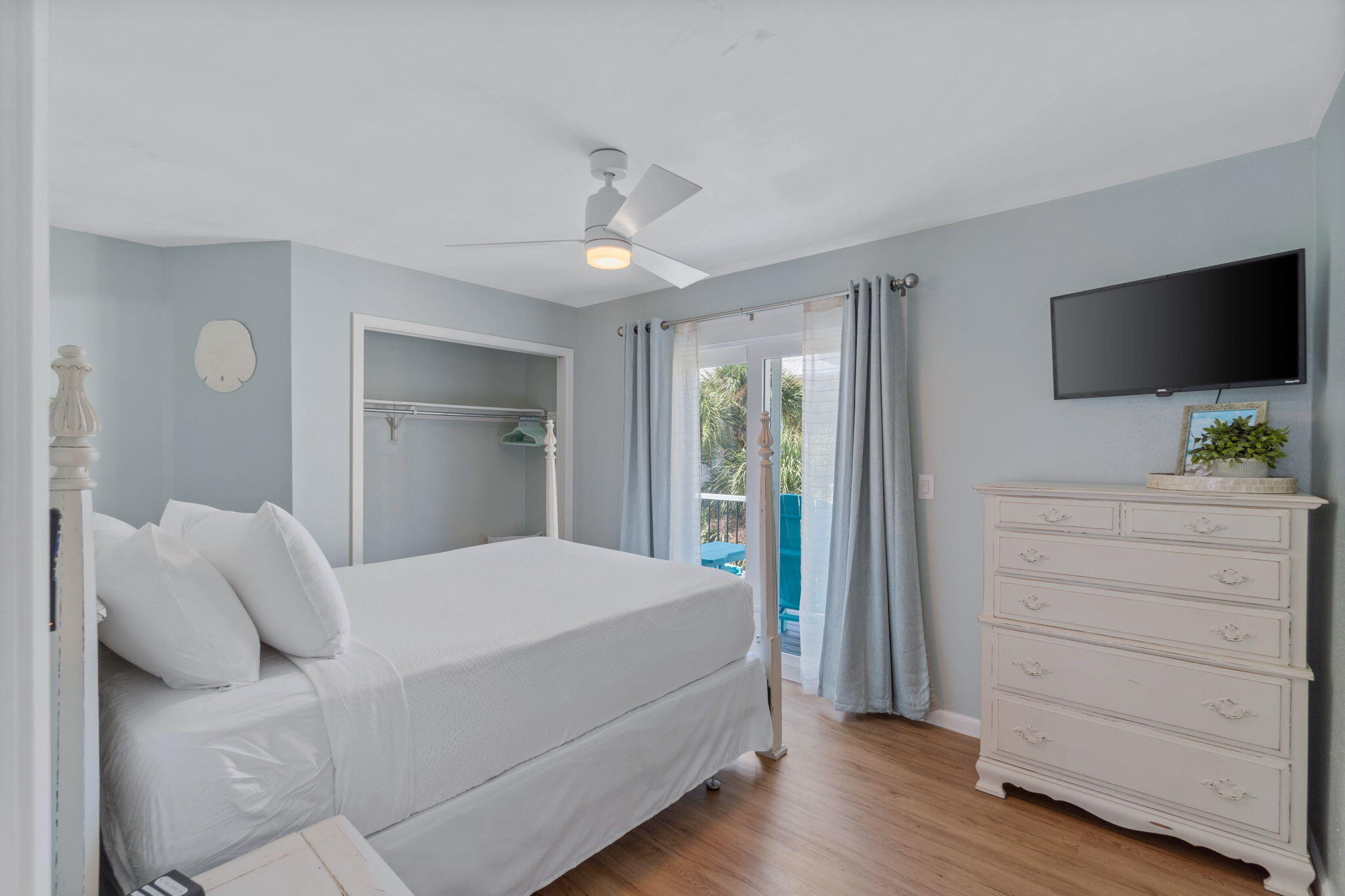 Whispering Sands Townhomes - Residential