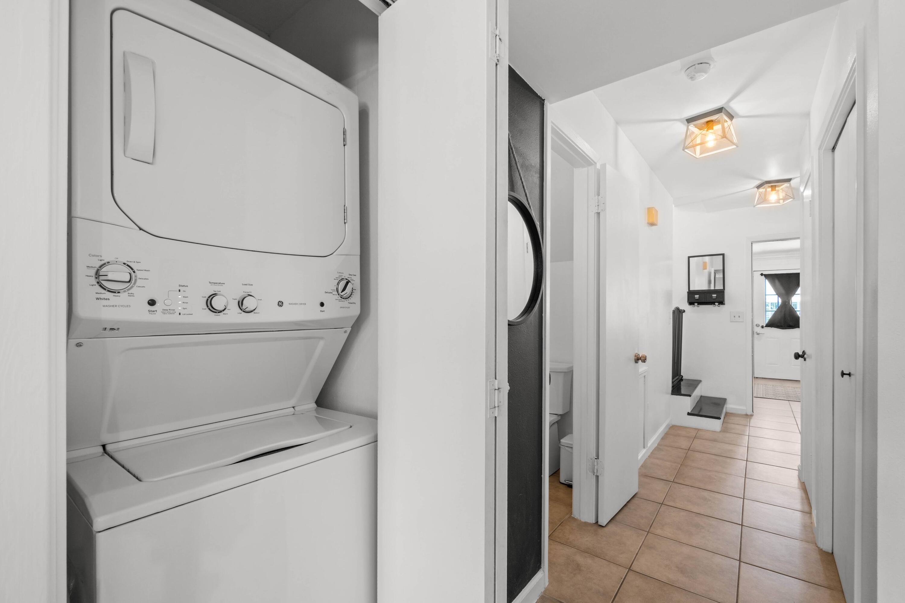 Whispering Sands Townhomes - Residential