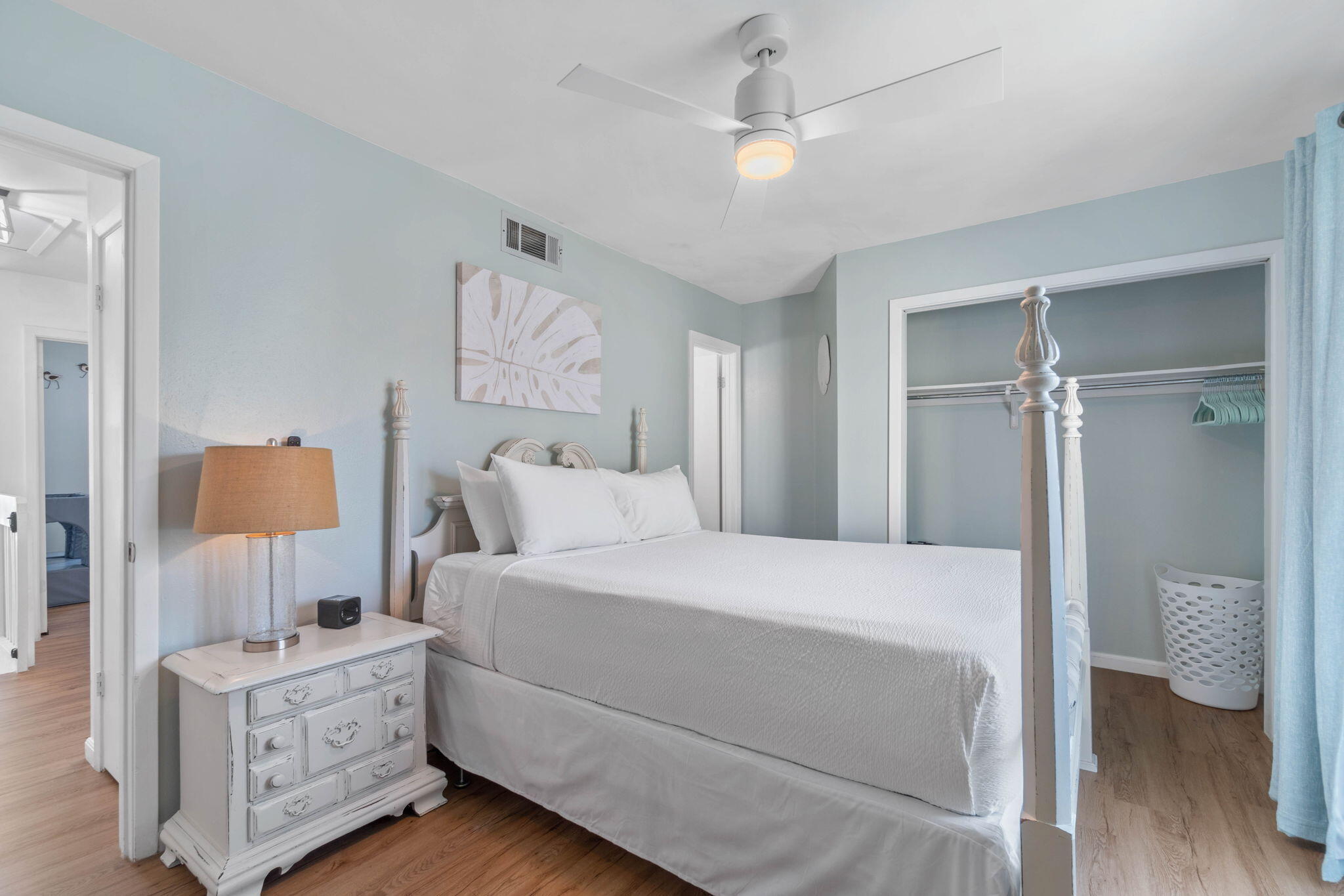 Whispering Sands Townhomes - Residential