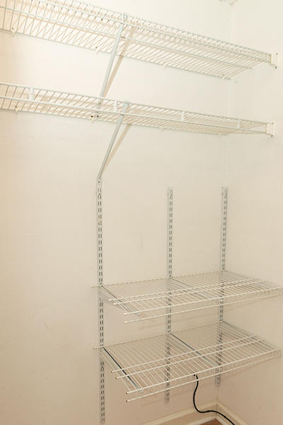 FINISTERRA CONDO - Residential Lease