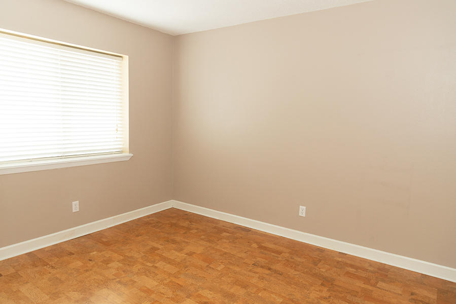 FINISTERRA CONDO - Residential Lease