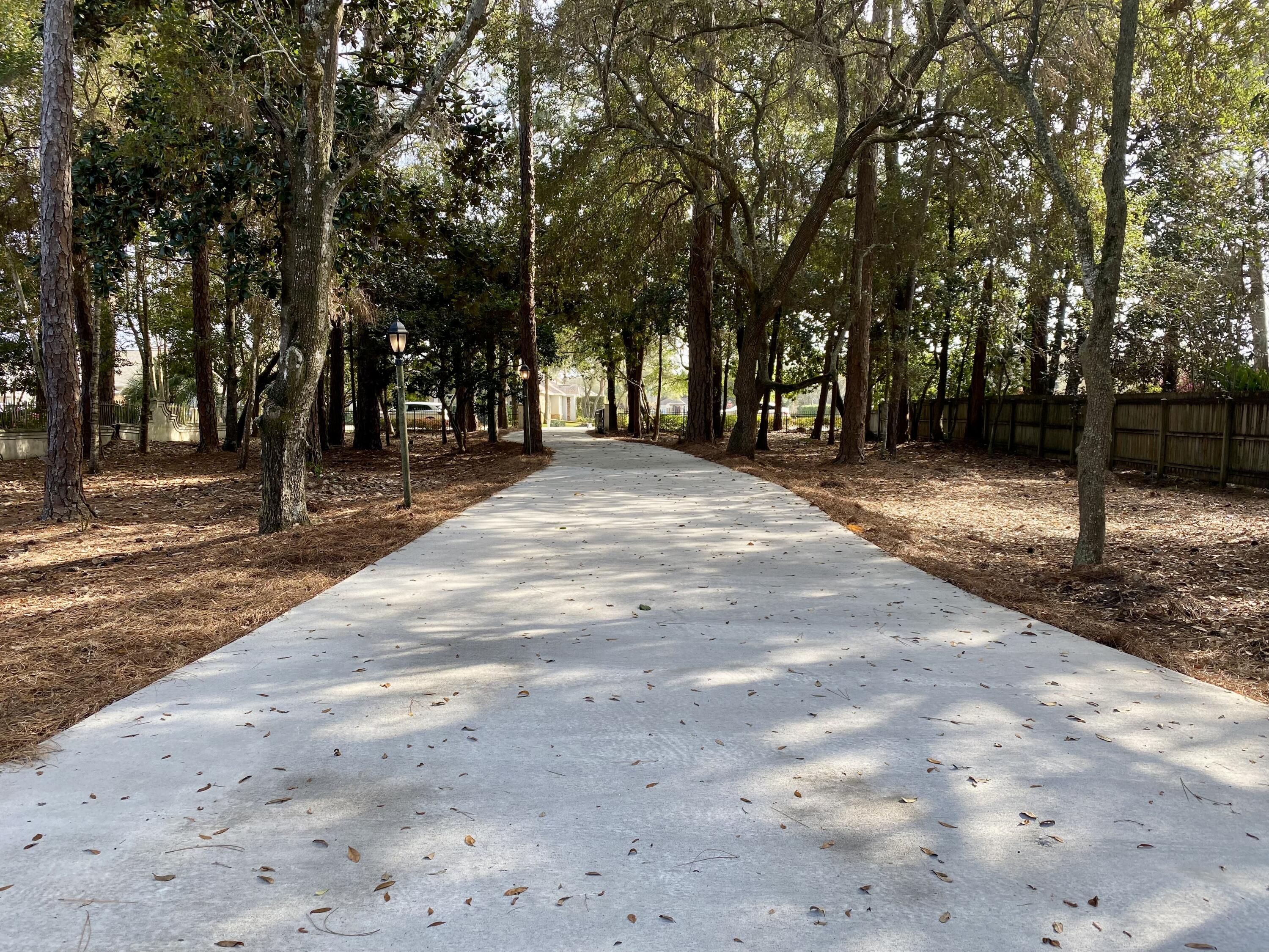 MORENO ACRES S/D - Residential